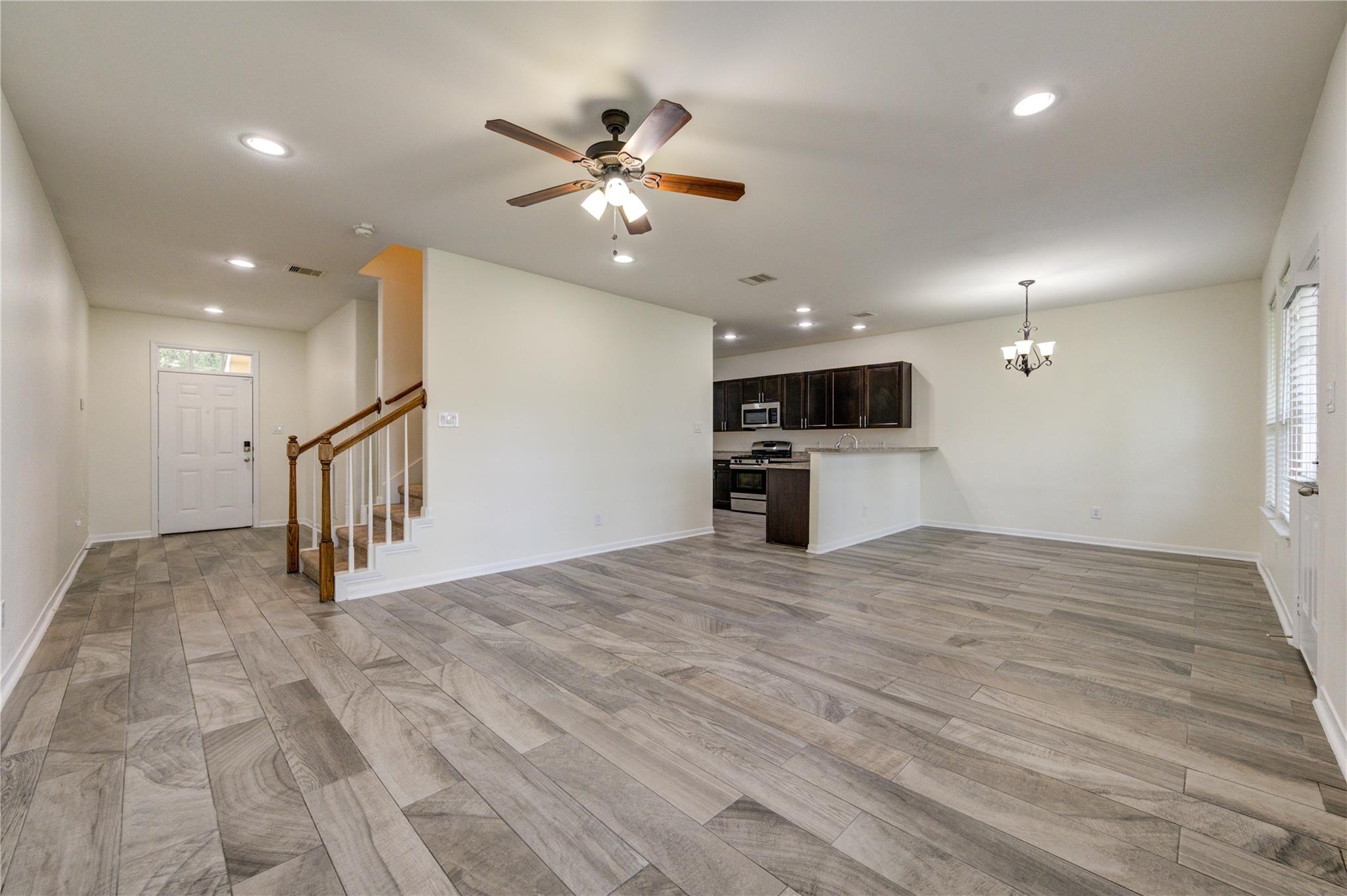 17021 Wilthorne Gardens Court