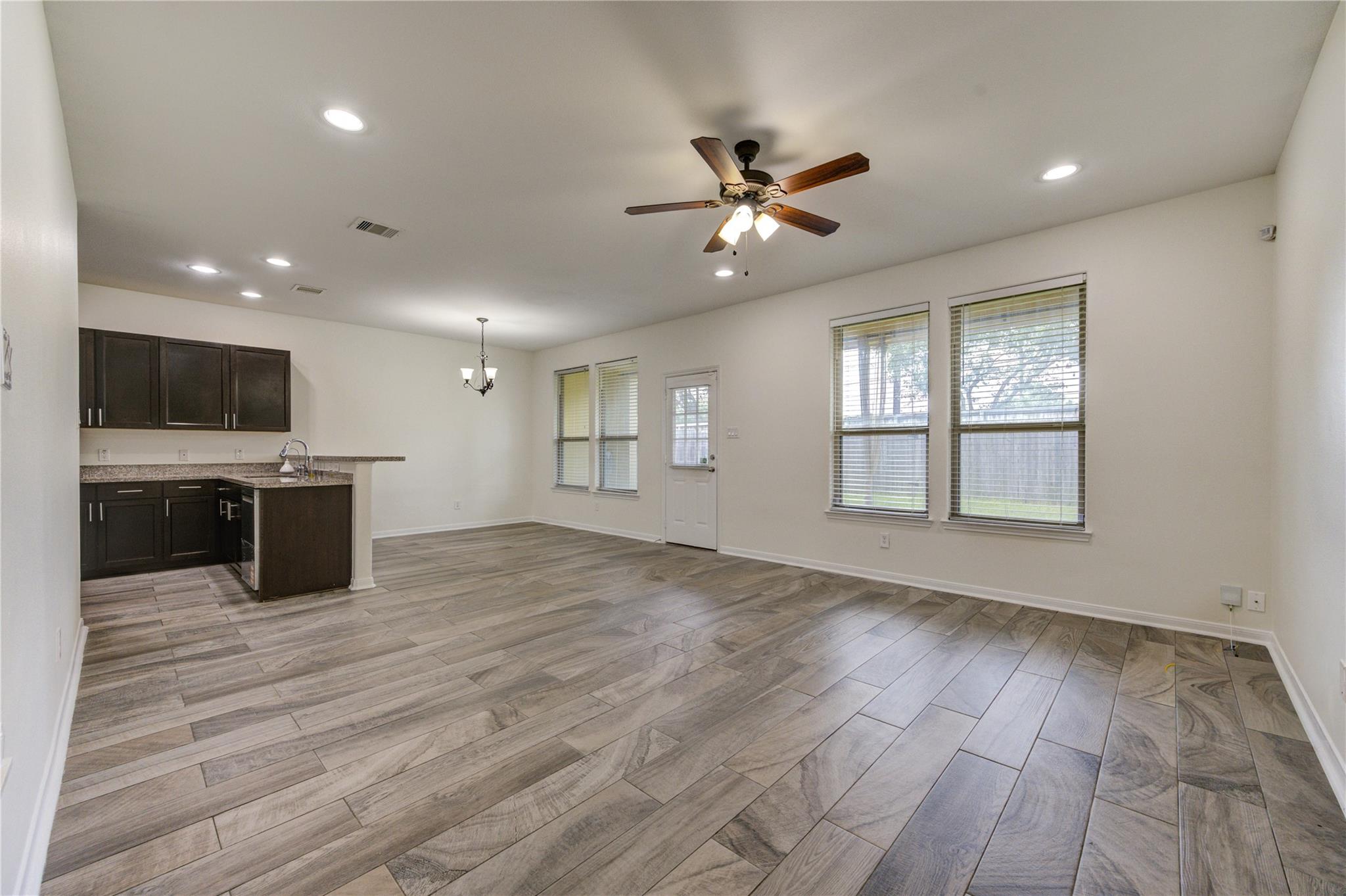 17021 Wilthorne Gardens Court