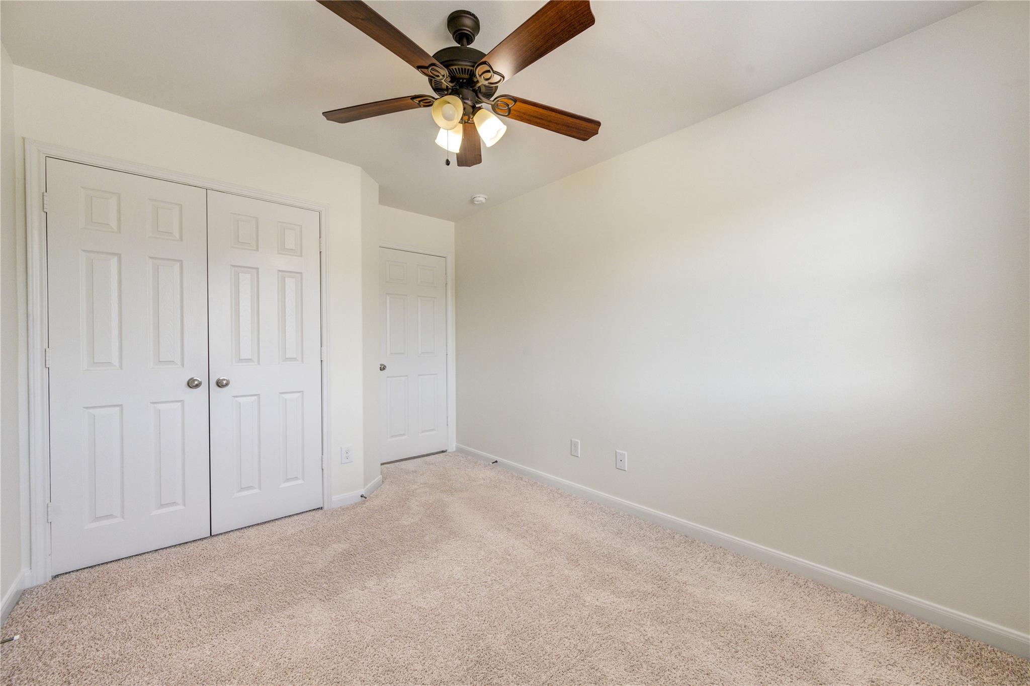 17021 Wilthorne Gardens Court
