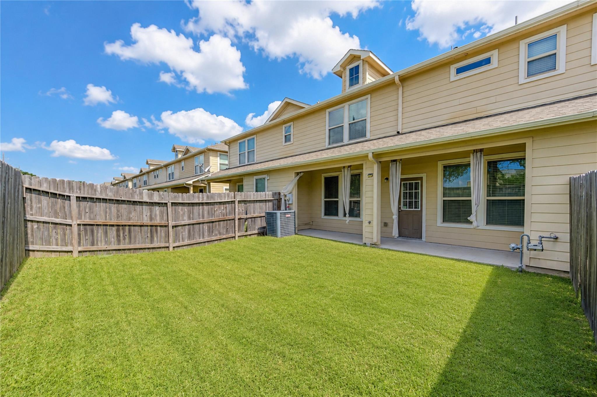 17021 Wilthorne Gardens Court