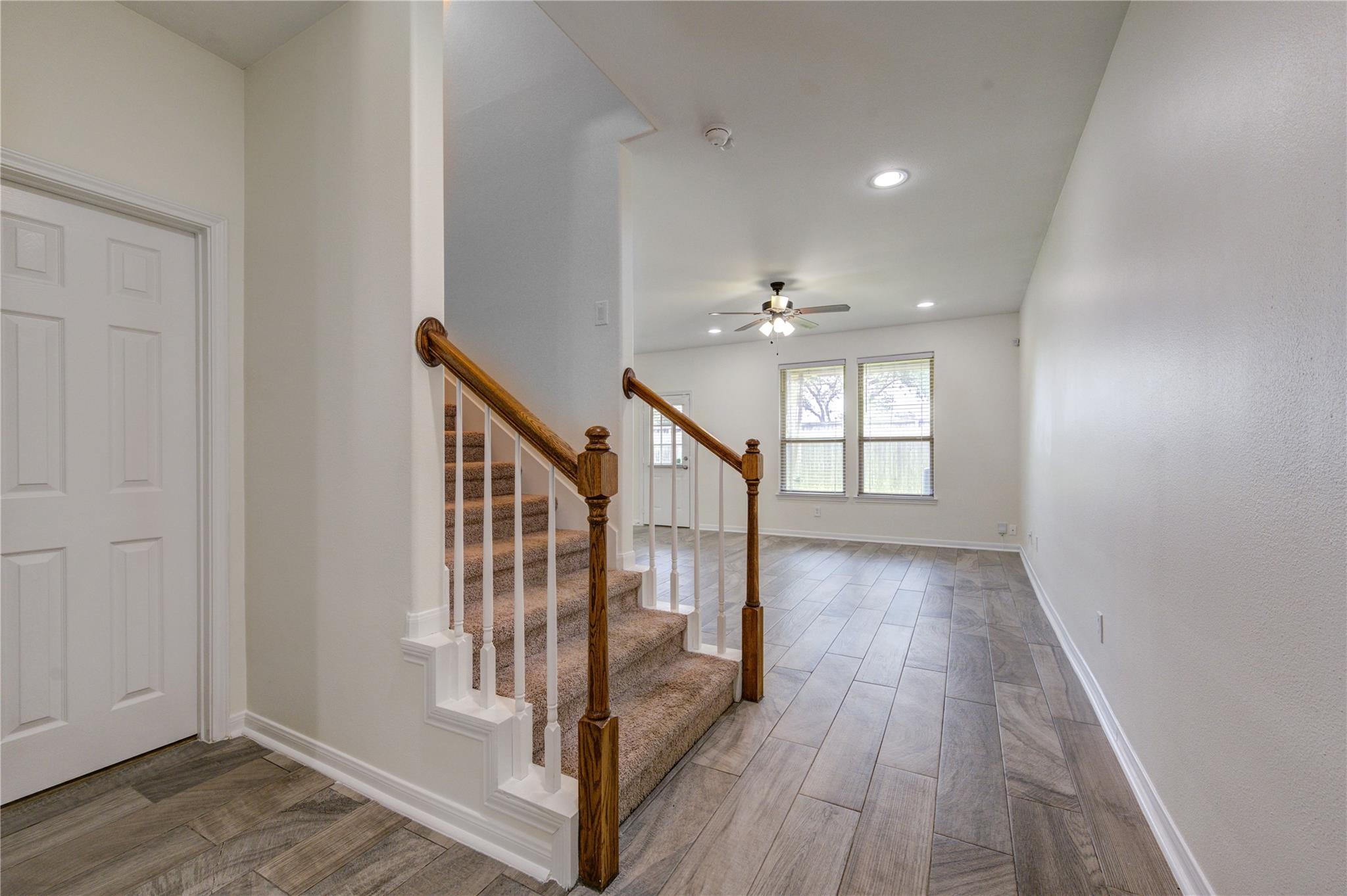 17021 Wilthorne Gardens Court