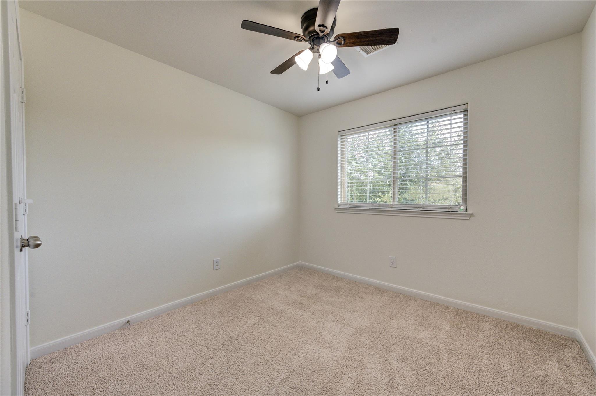 17021 Wilthorne Gardens Court