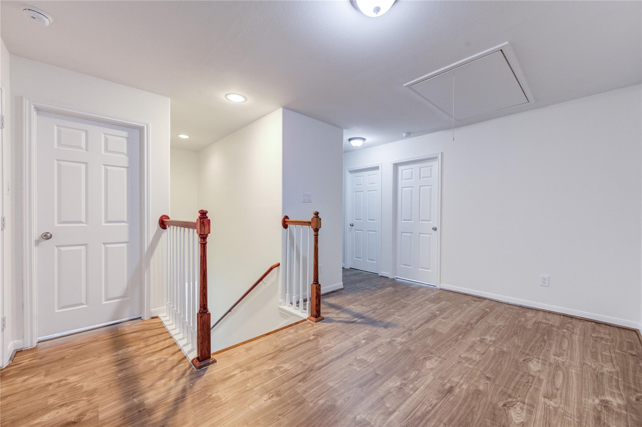 17021 Wilthorne Gardens Court