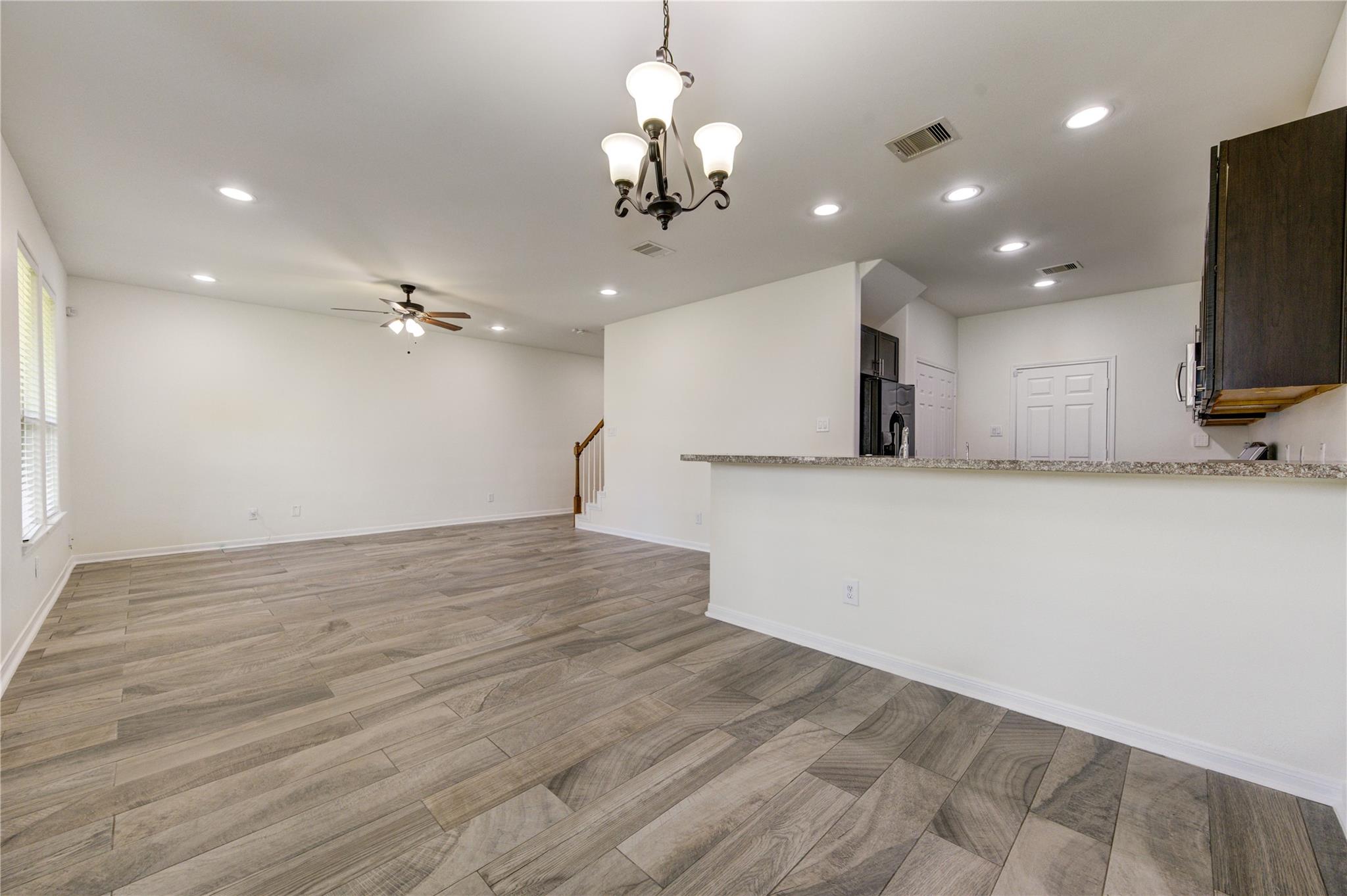 17021 Wilthorne Gardens Court
