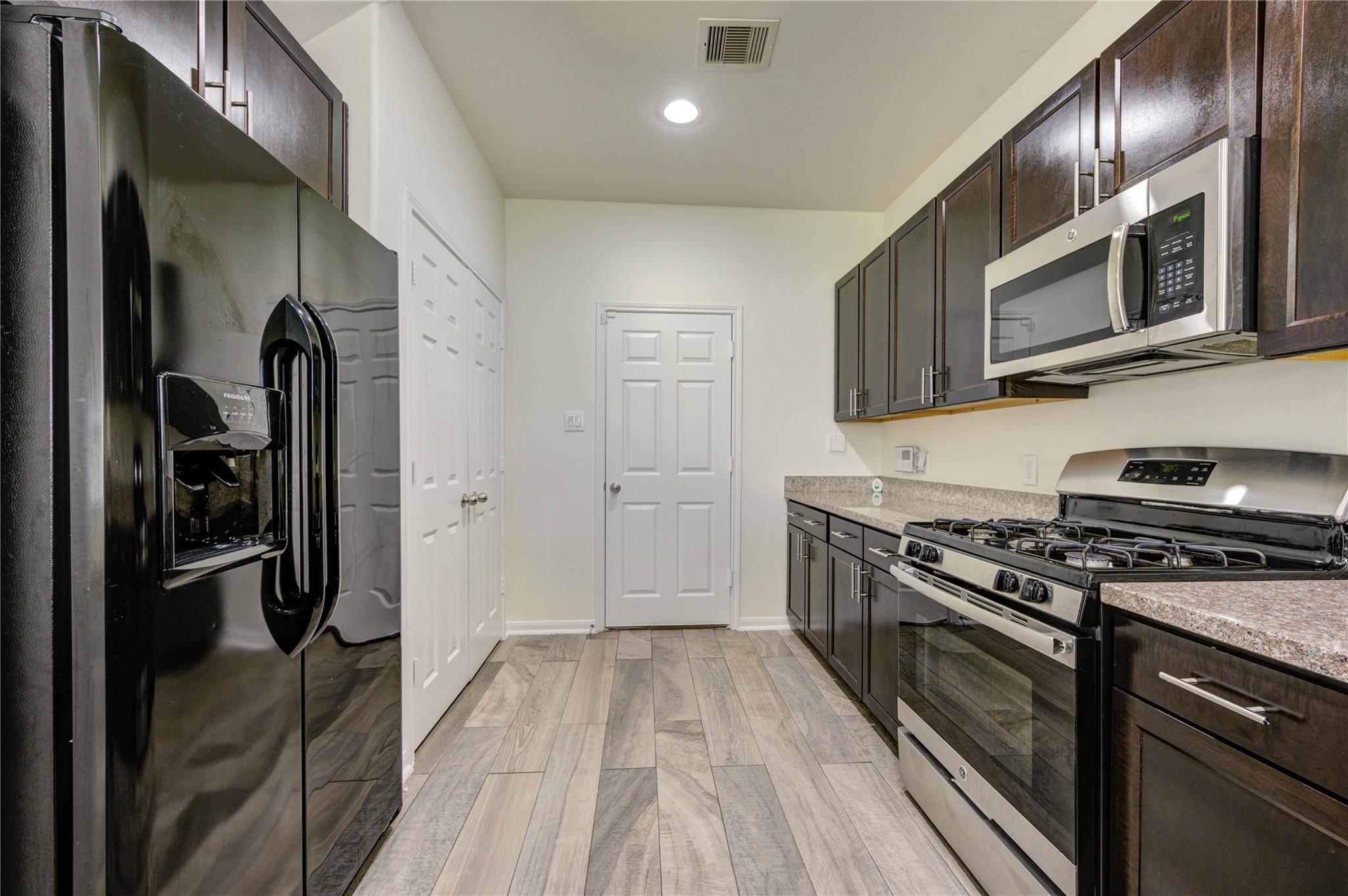 17021 Wilthorne Gardens Court