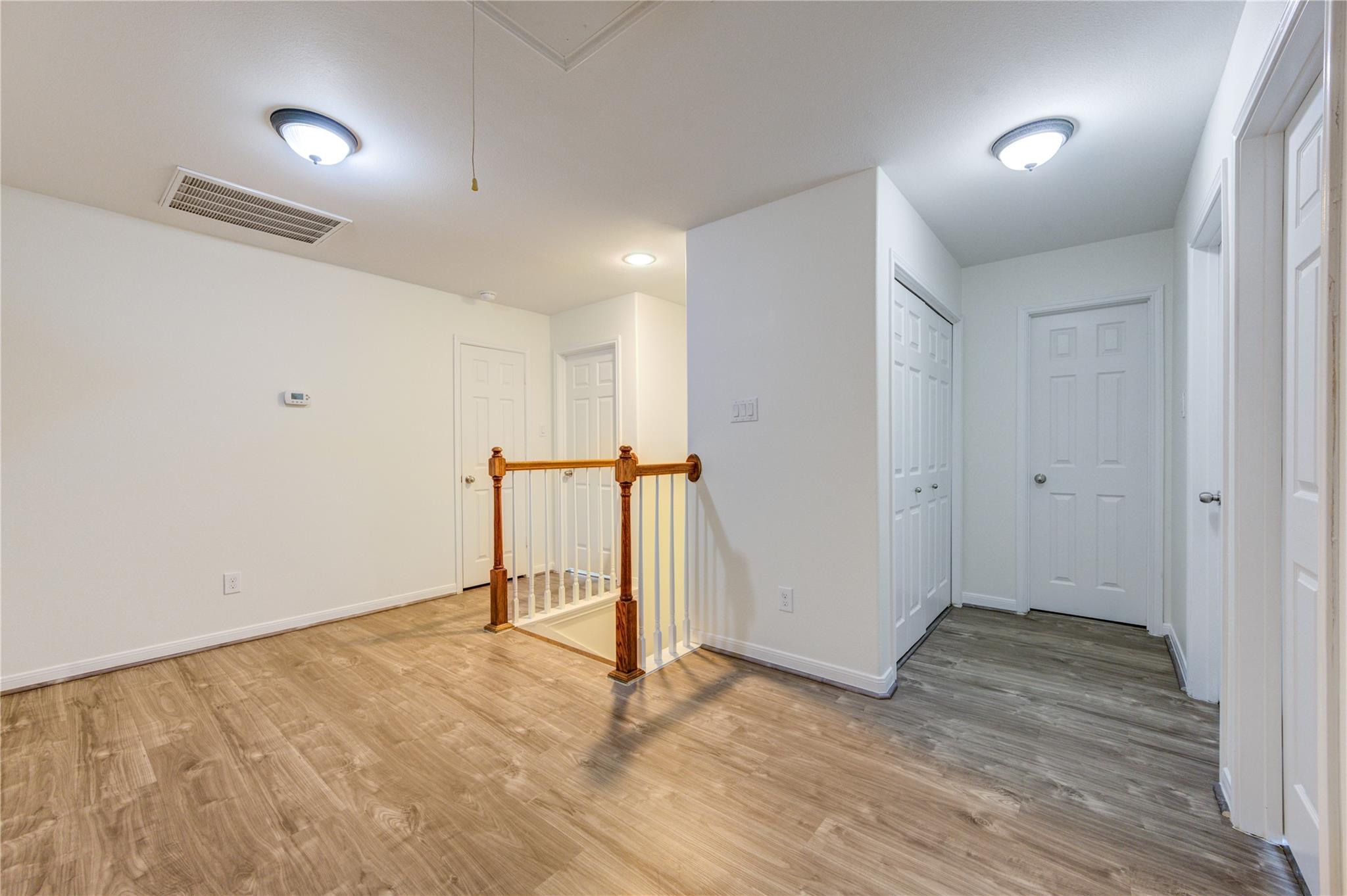 17021 Wilthorne Gardens Court