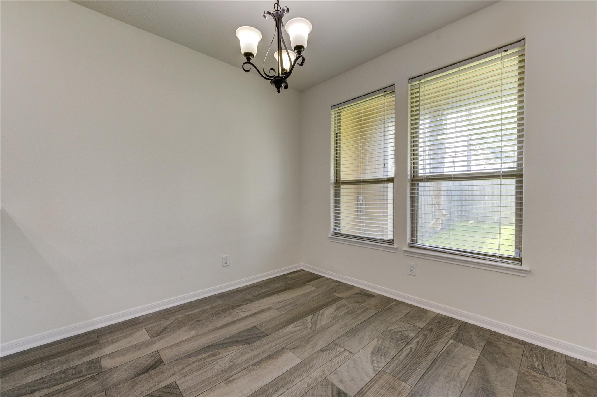 17021 Wilthorne Gardens Court
