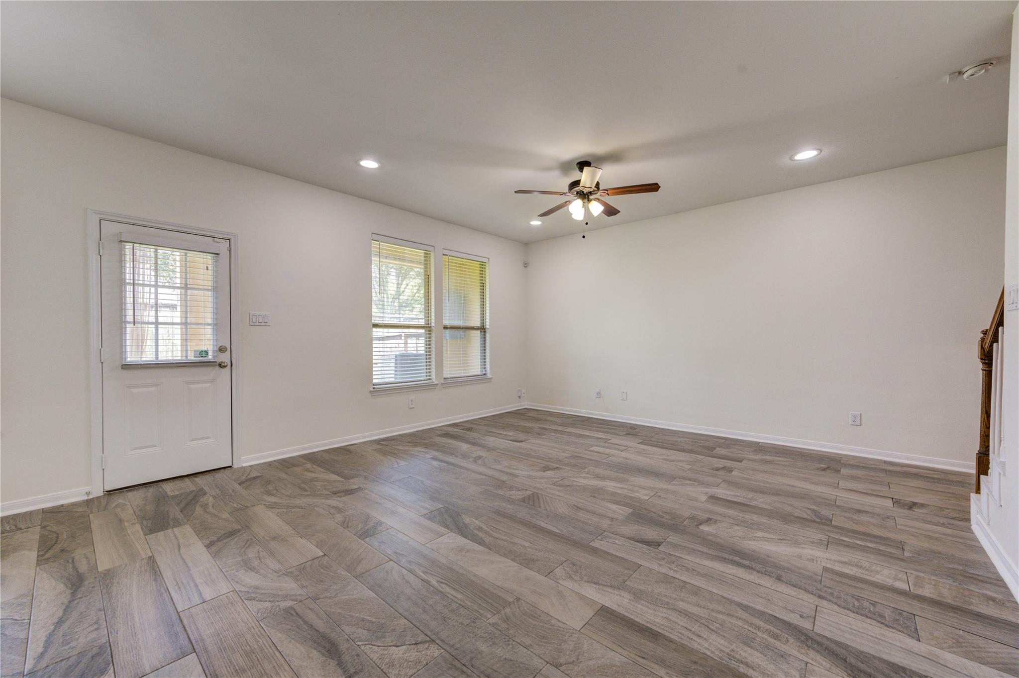 17021 Wilthorne Gardens Court