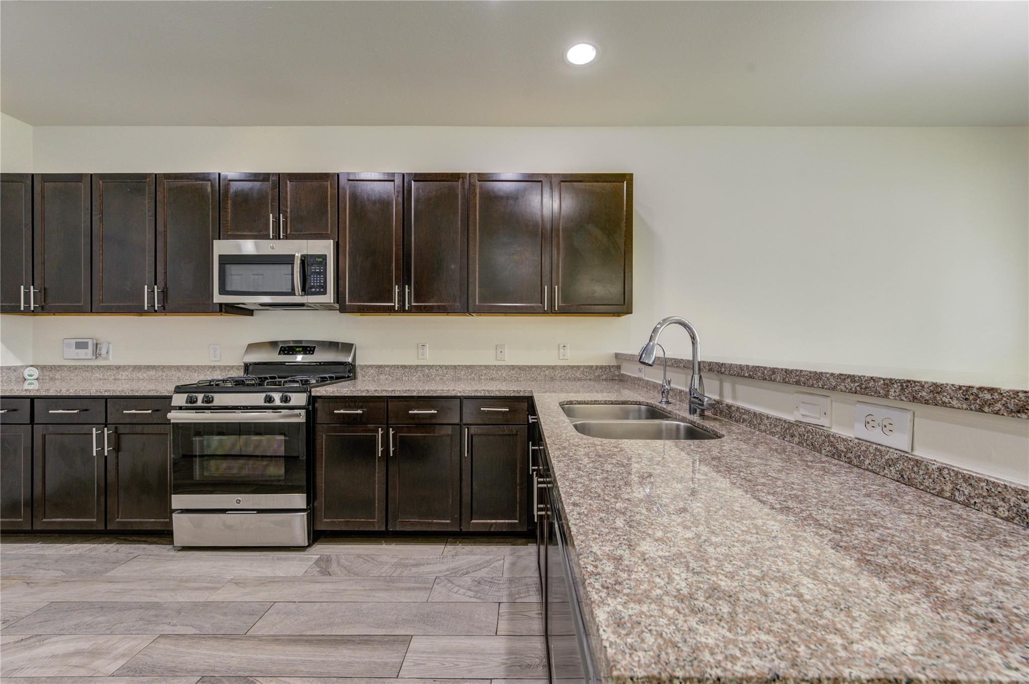17021 Wilthorne Gardens Court
