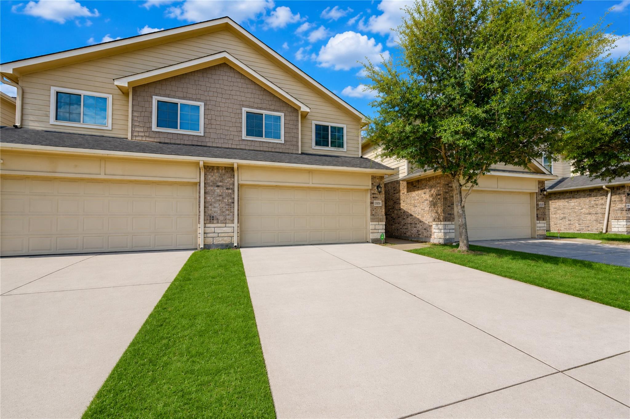 17021 Wilthorne Gardens Court