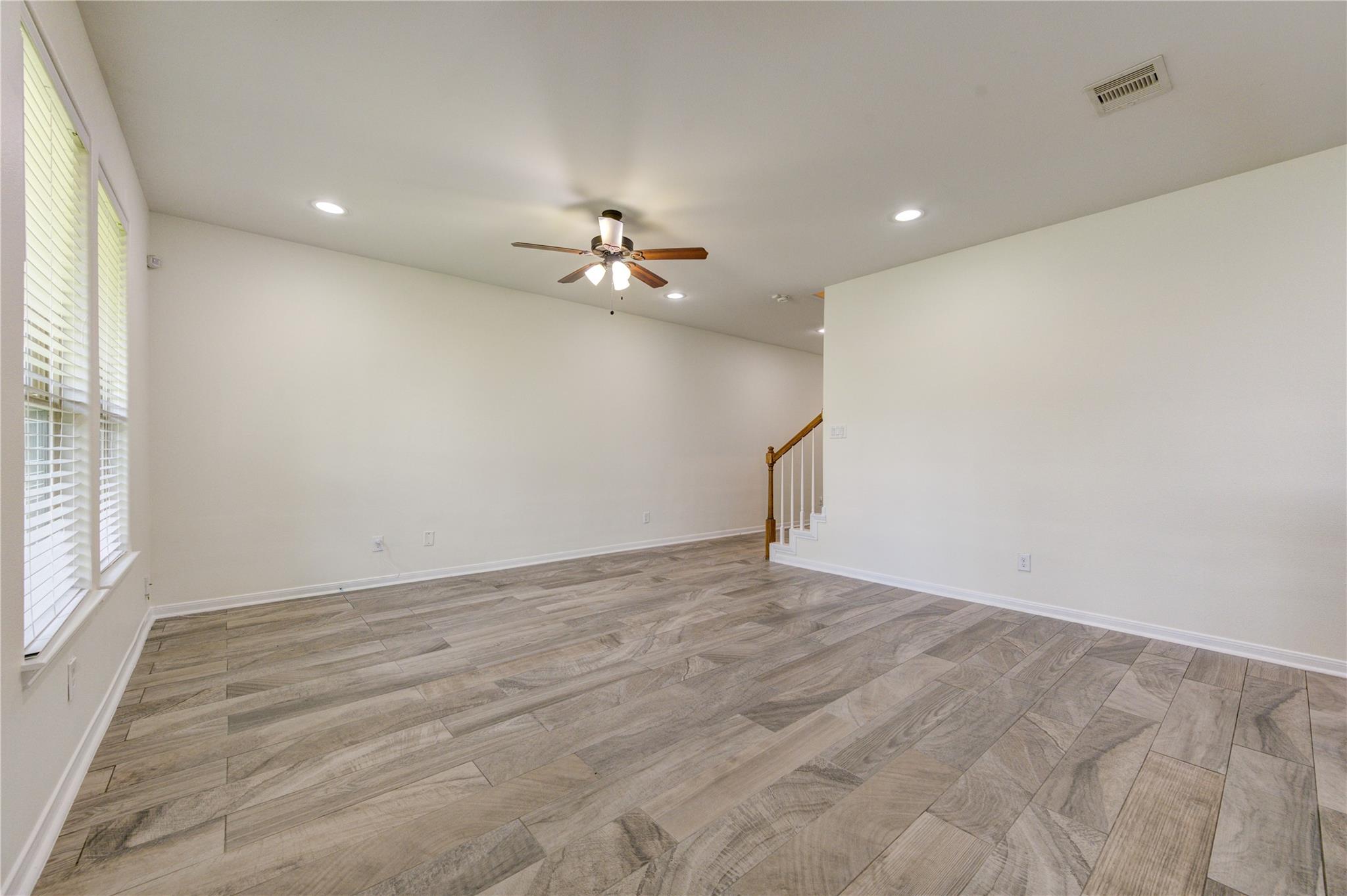 17021 Wilthorne Gardens Court