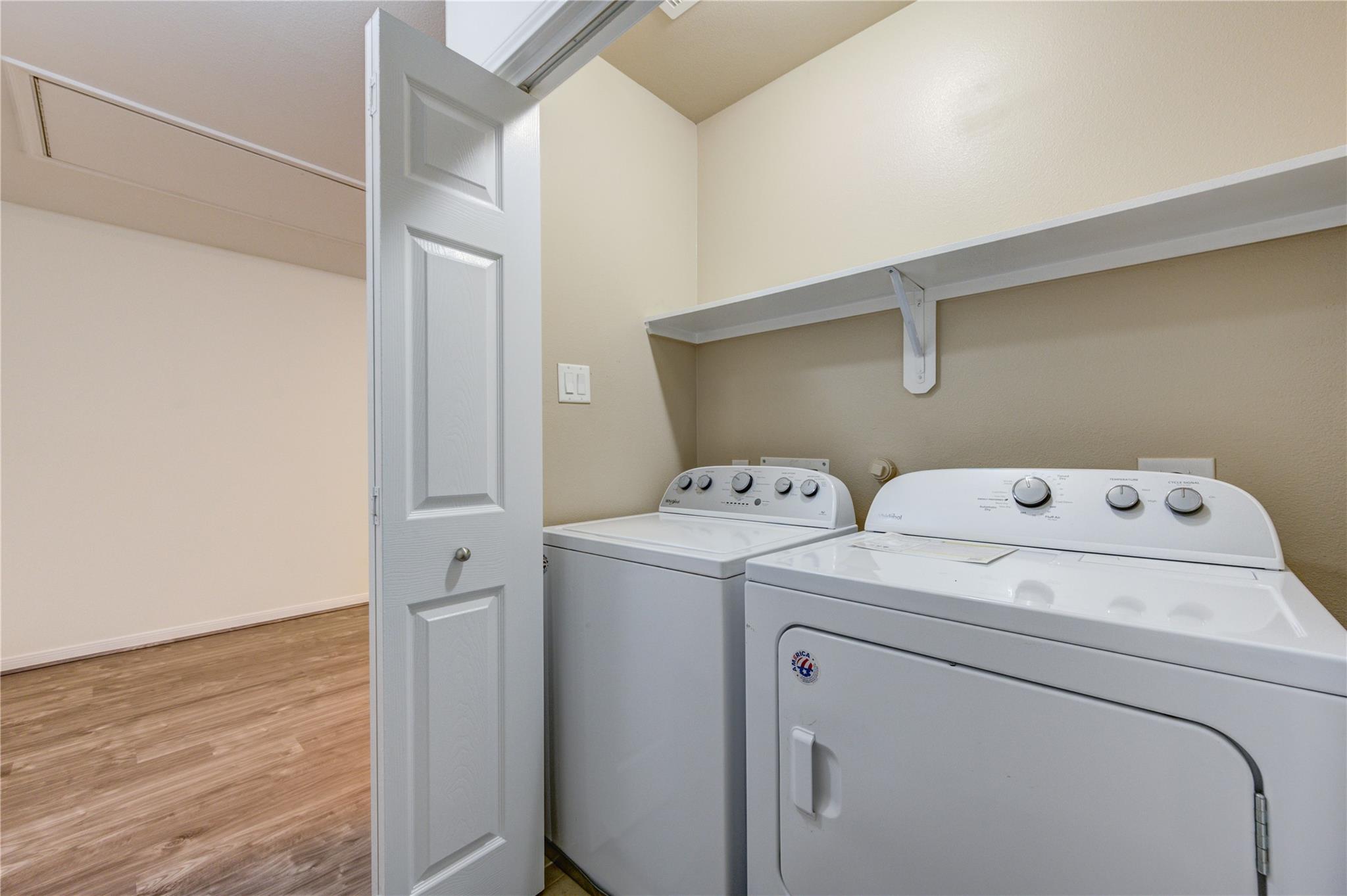 17021 Wilthorne Gardens Court