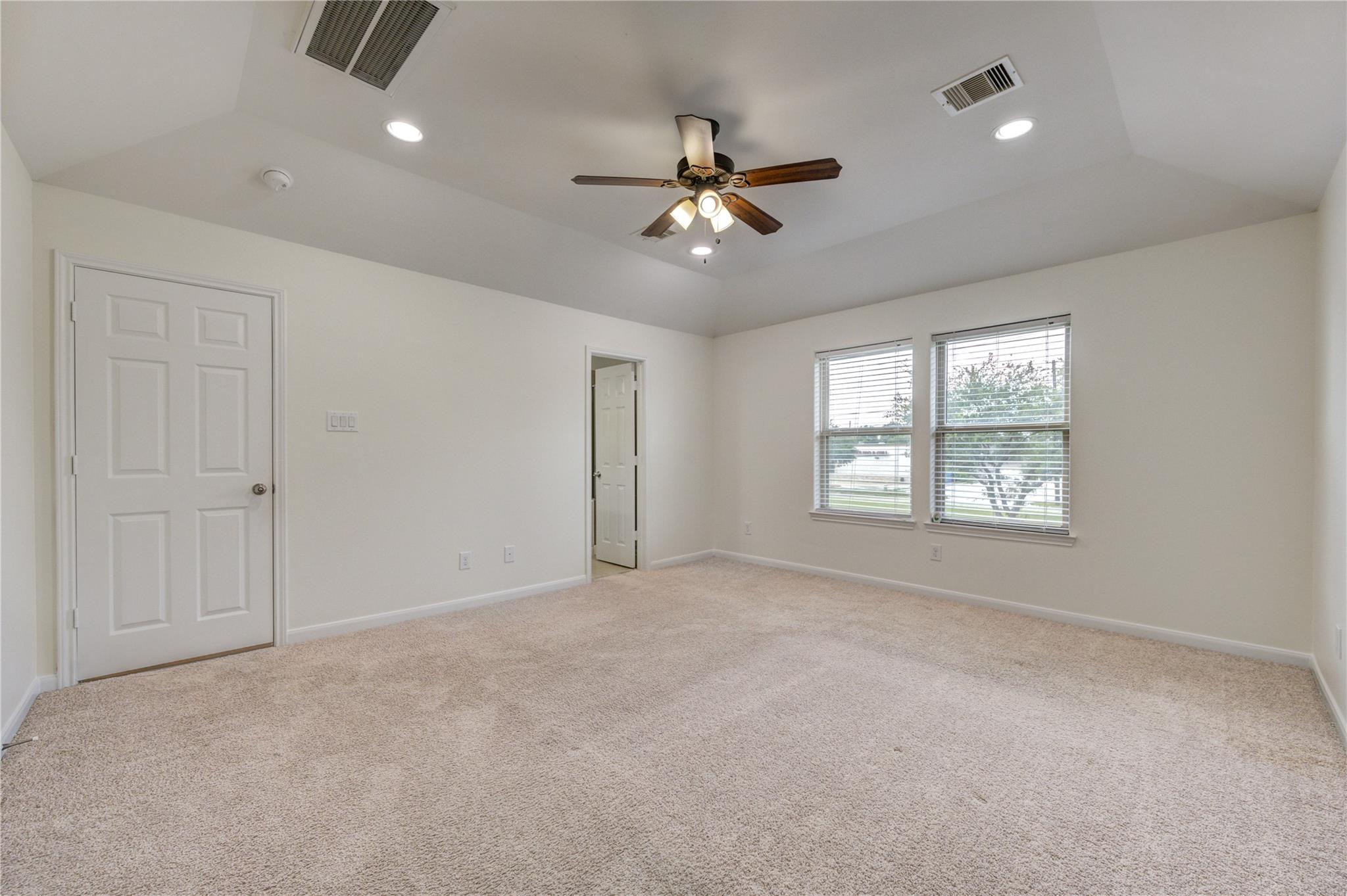 17021 Wilthorne Gardens Court