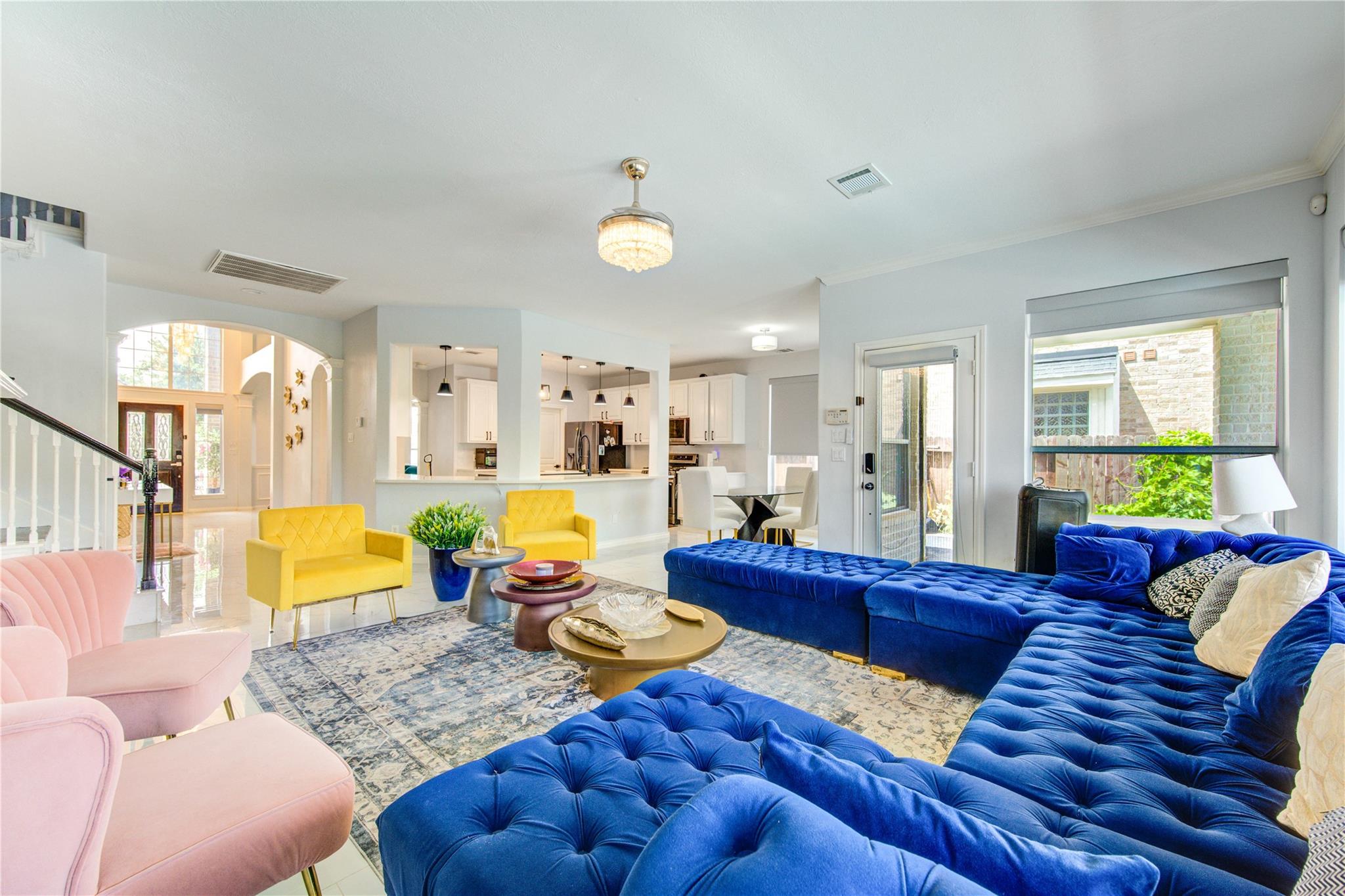 14311 Tasmania Court