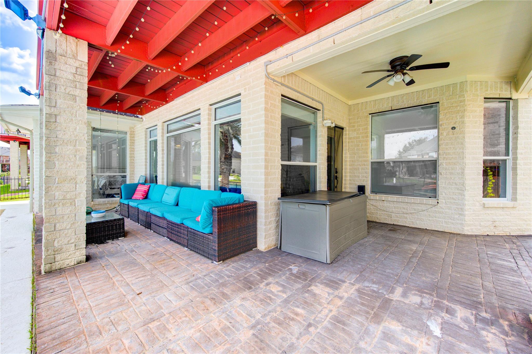 14311 Tasmania Court