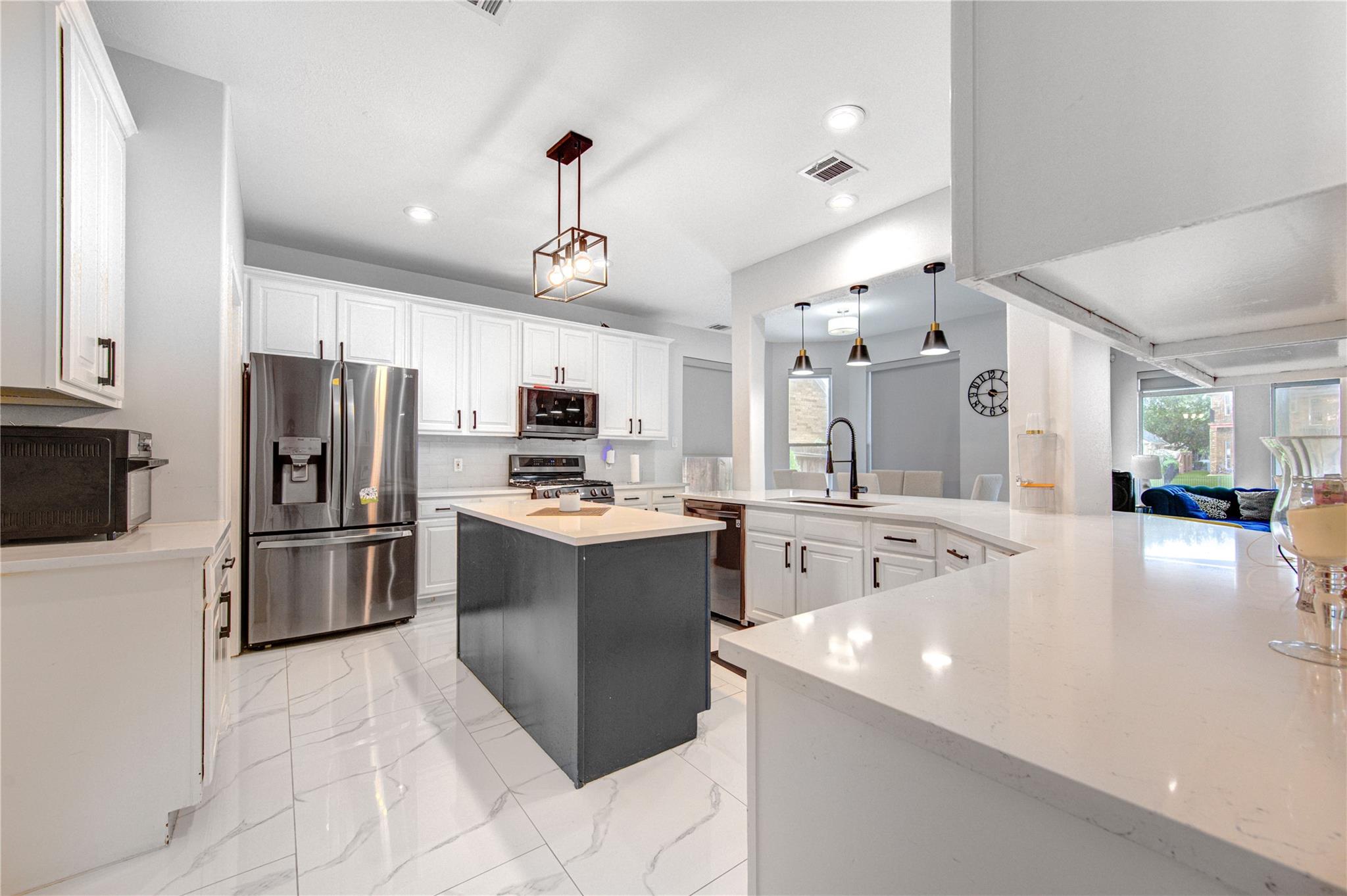 14311 Tasmania Court