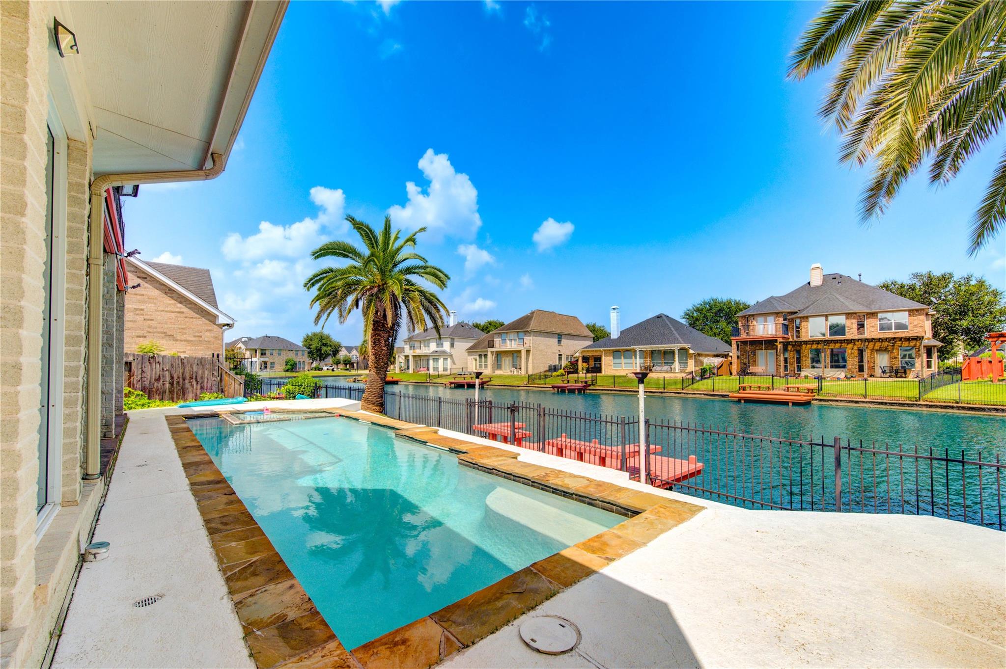 14311 Tasmania Court