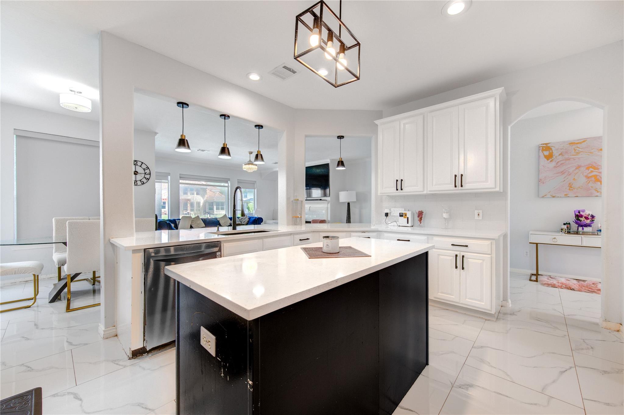 14311 Tasmania Court