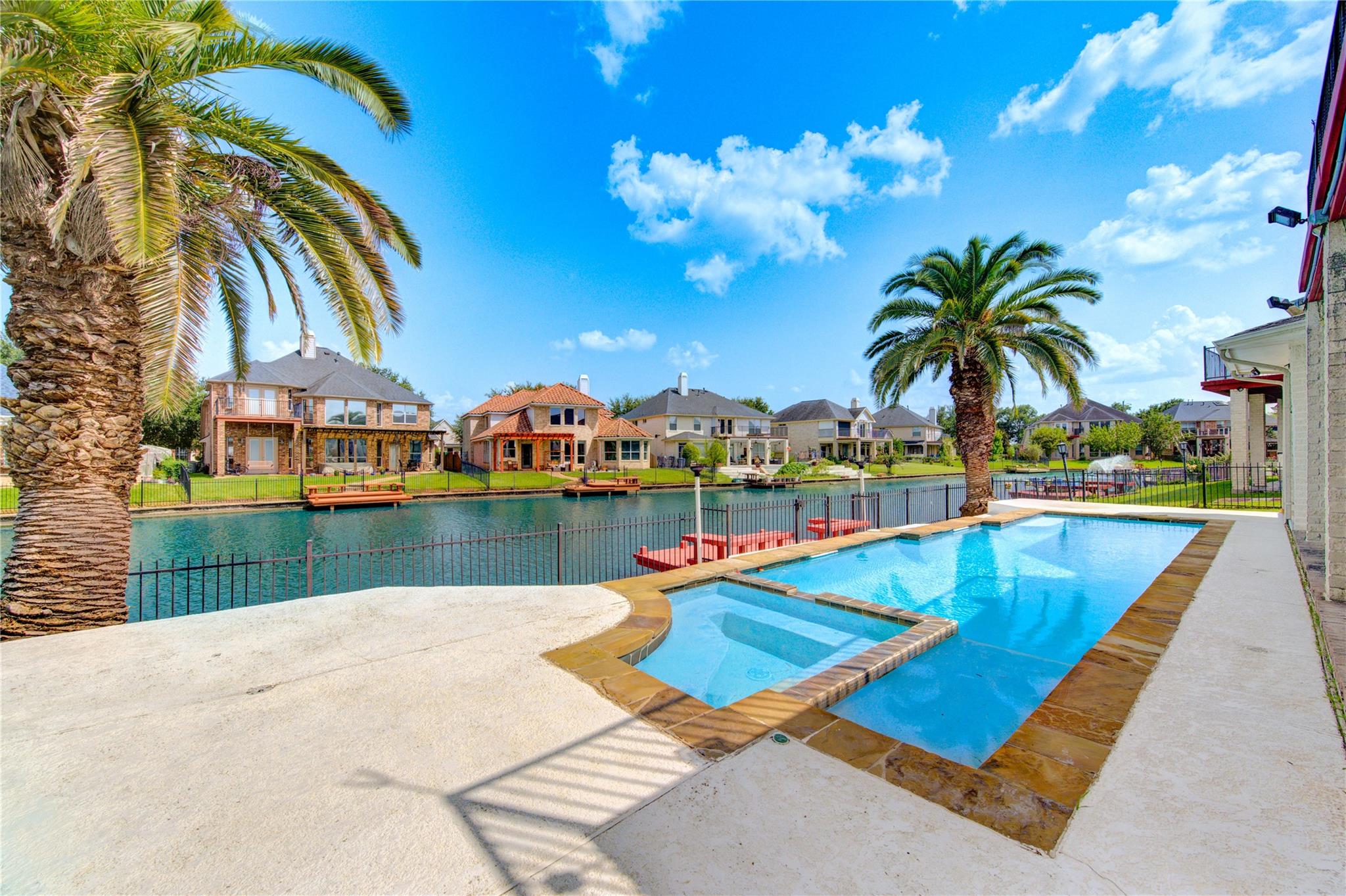 14311 Tasmania Court