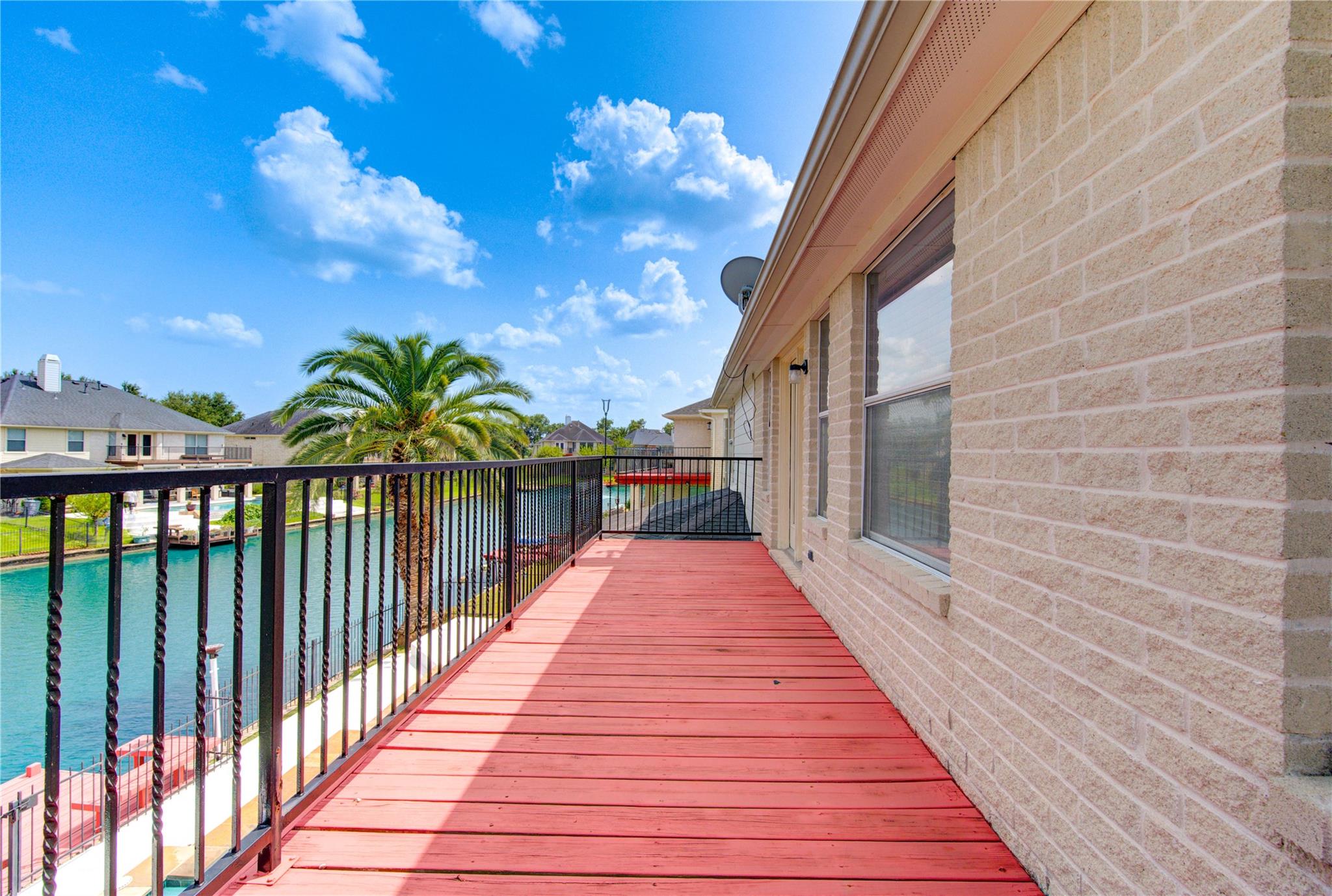 14311 Tasmania Court