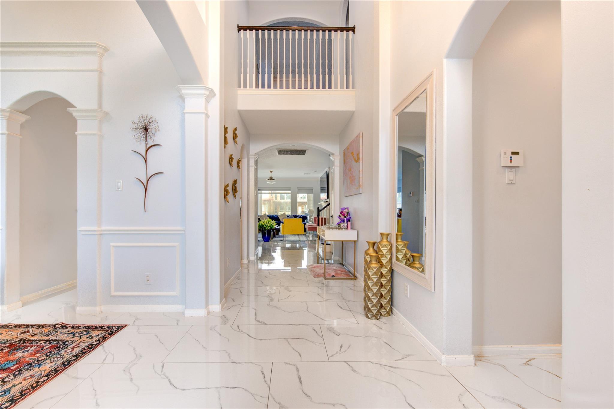 14311 Tasmania Court