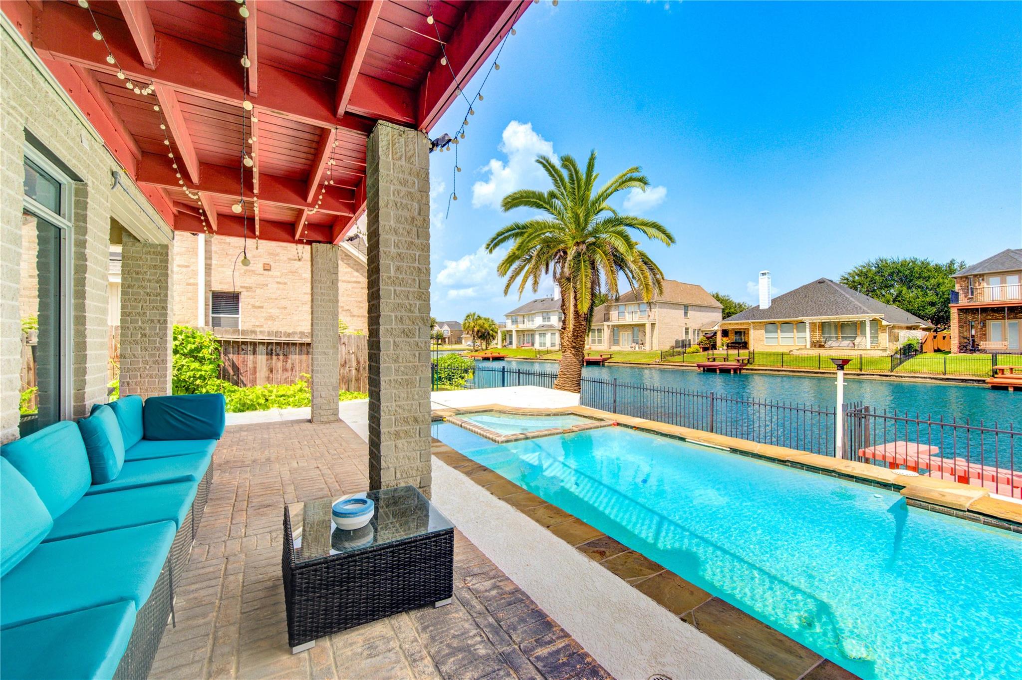 14311 Tasmania Court