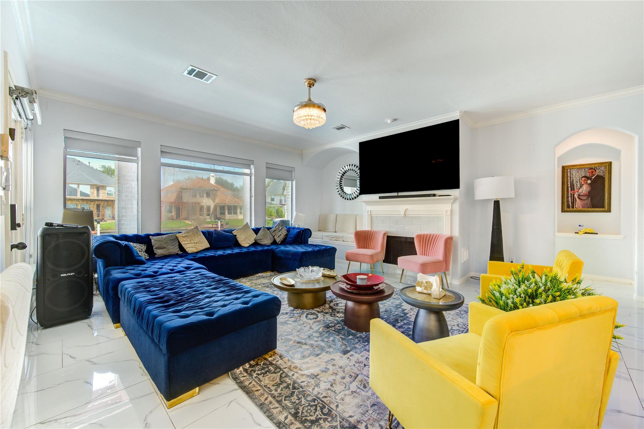 14311 Tasmania Court