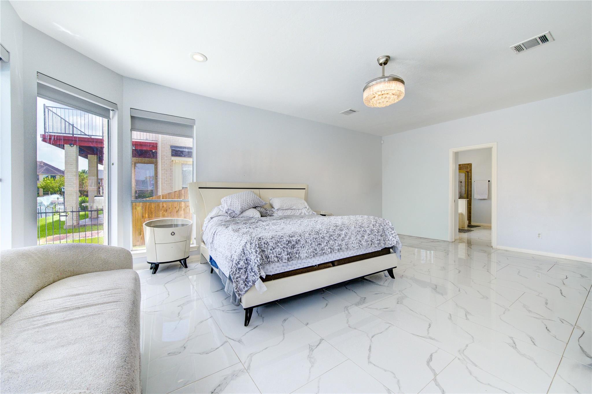 14311 Tasmania Court
