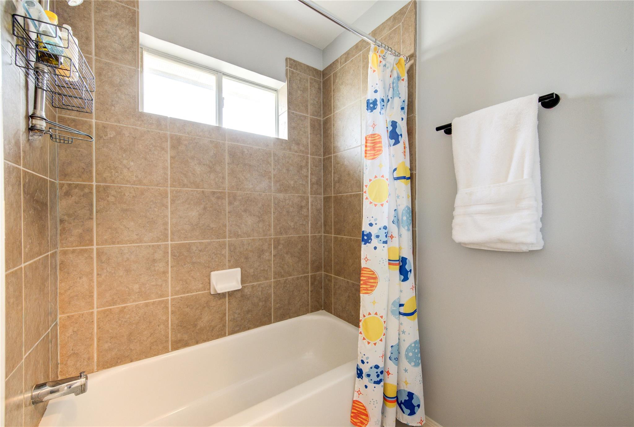 14311 Tasmania Court