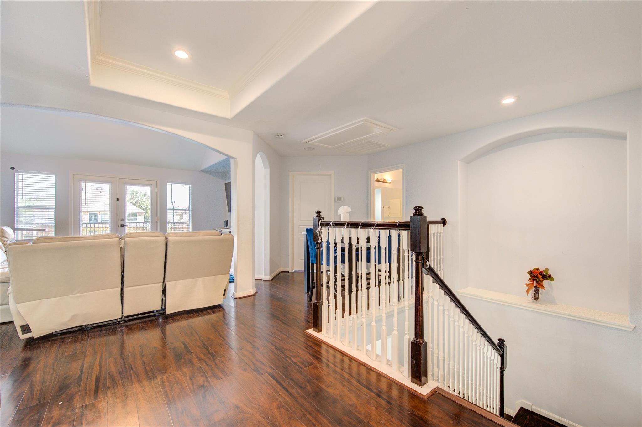 14311 Tasmania Court