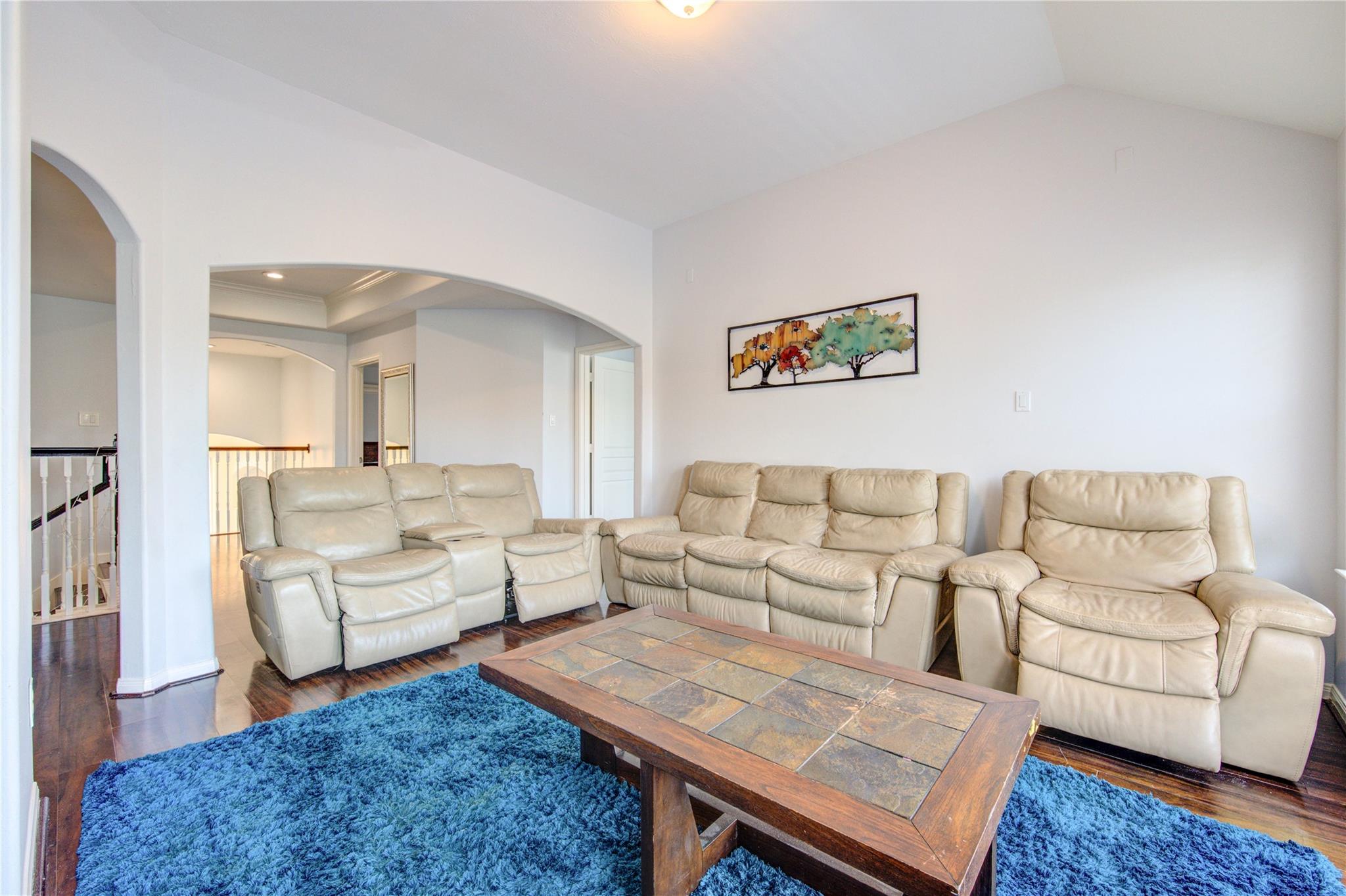 14311 Tasmania Court