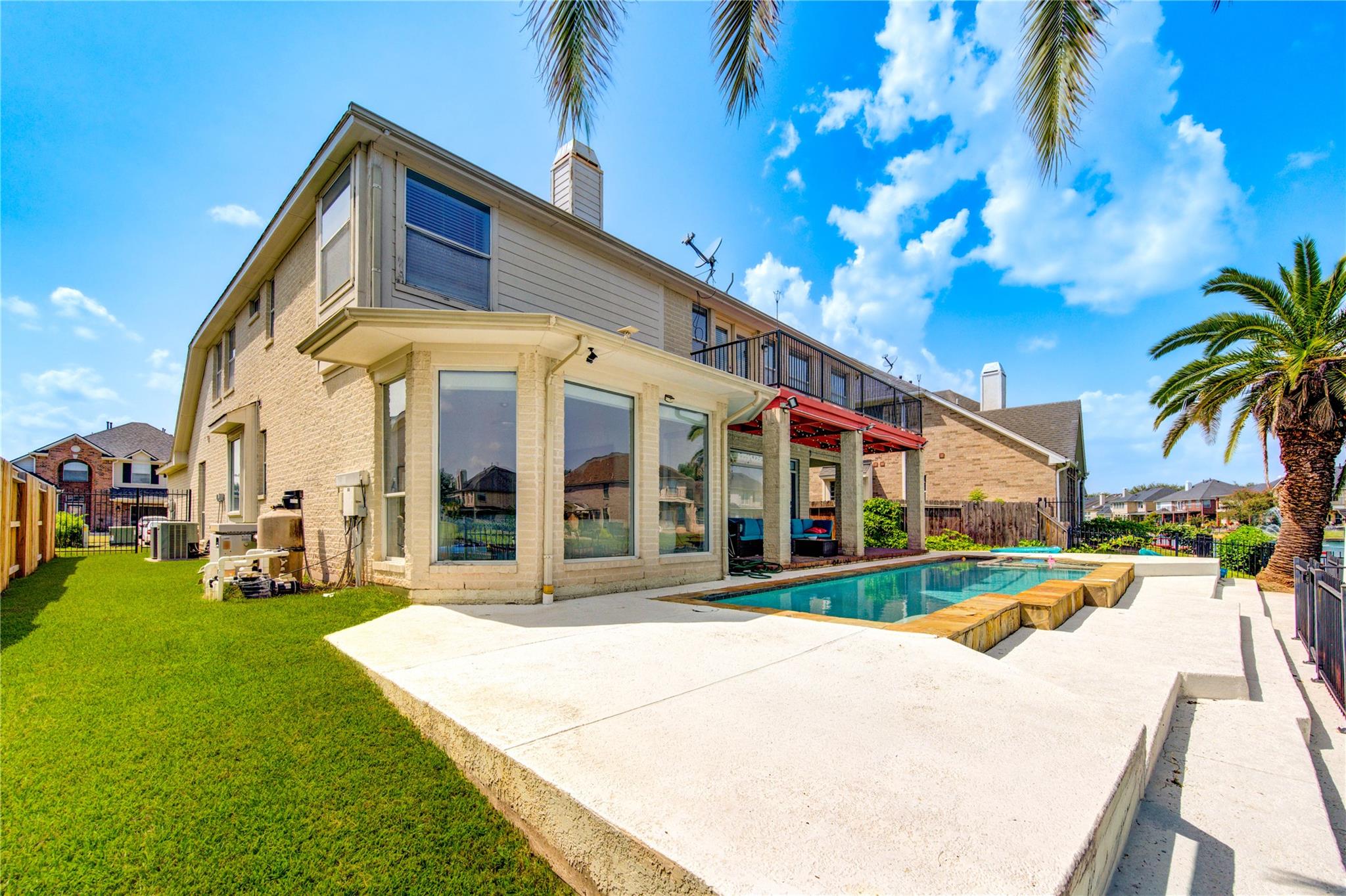 14311 Tasmania Court