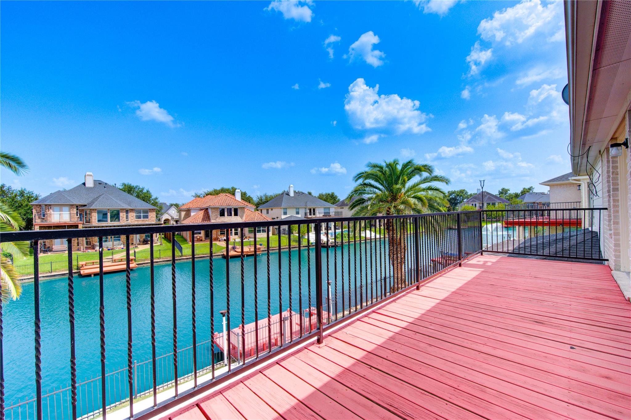 14311 Tasmania Court