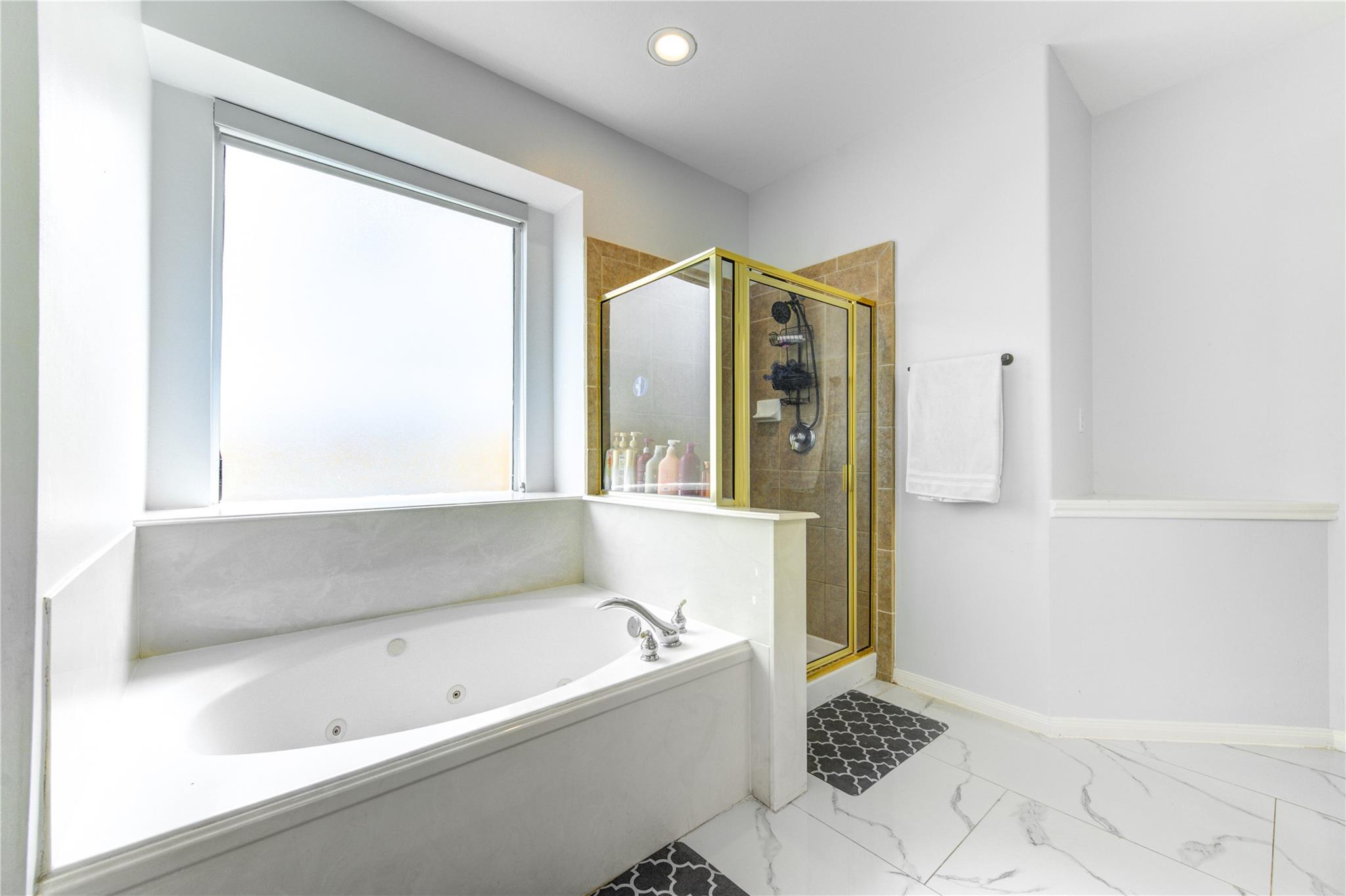14311 Tasmania Court