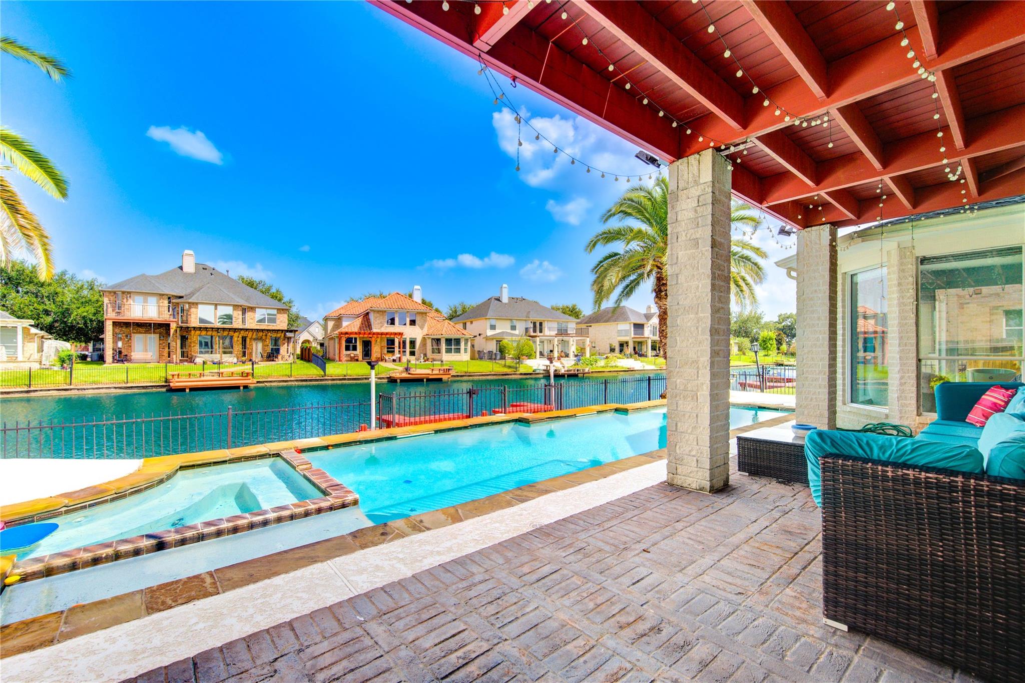 14311 Tasmania Court