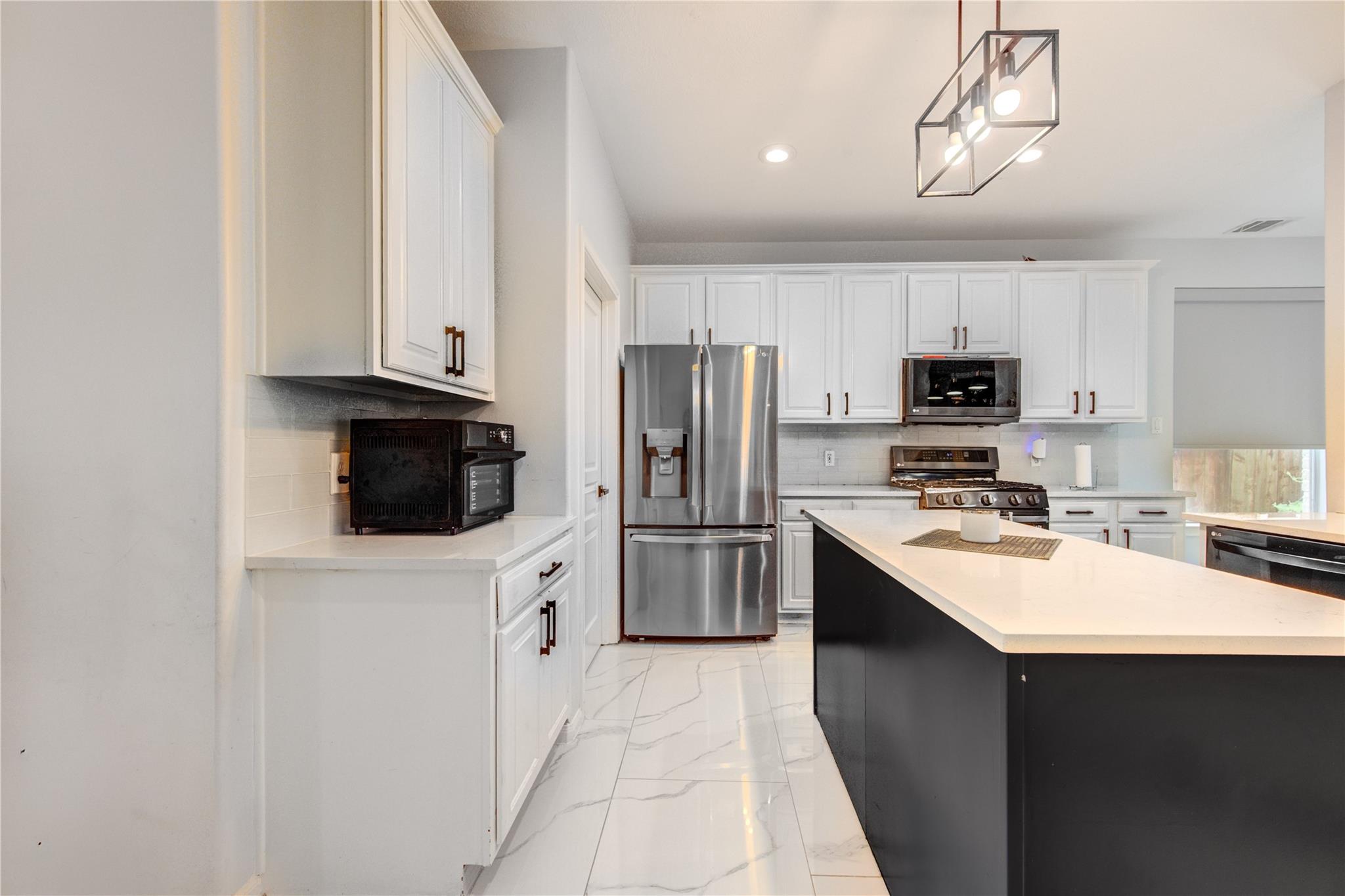 14311 Tasmania Court