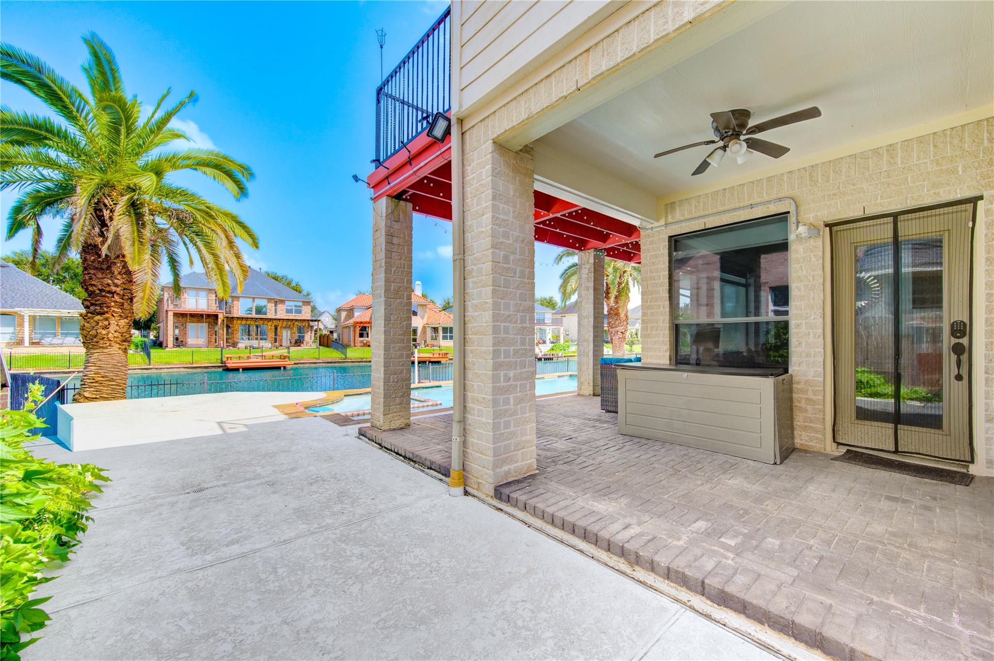 14311 Tasmania Court