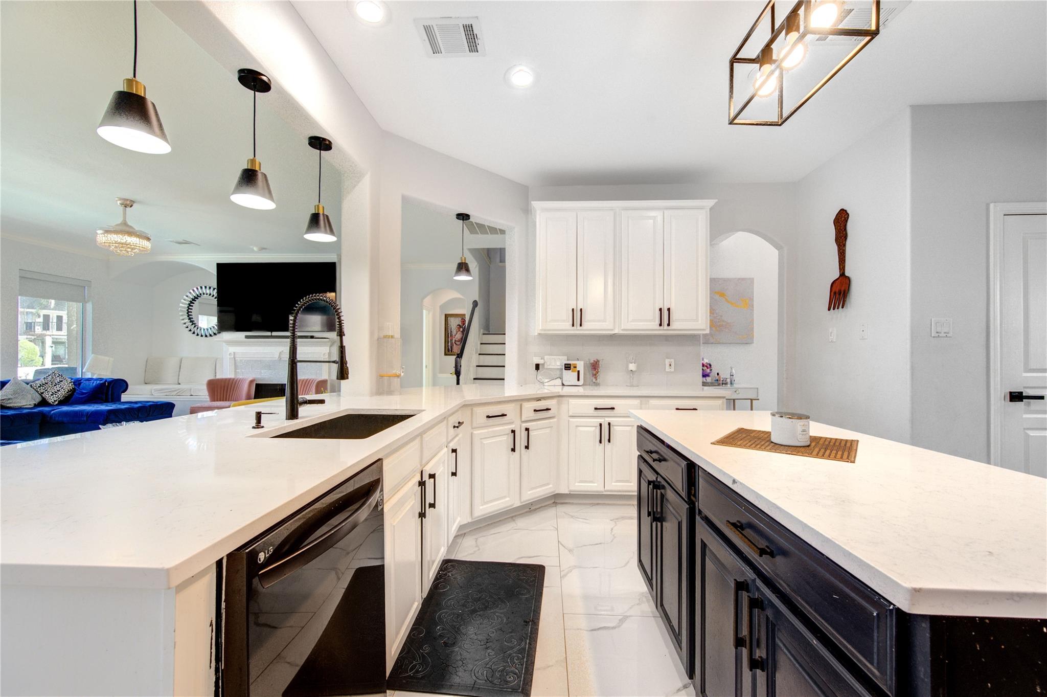 14311 Tasmania Court