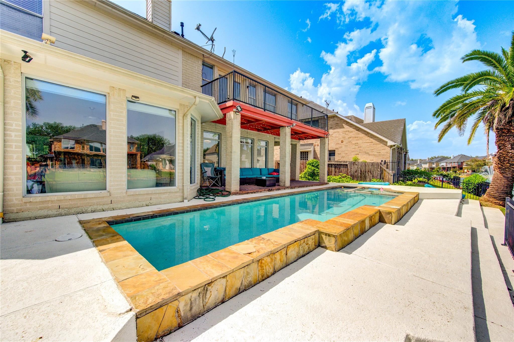 14311 Tasmania Court