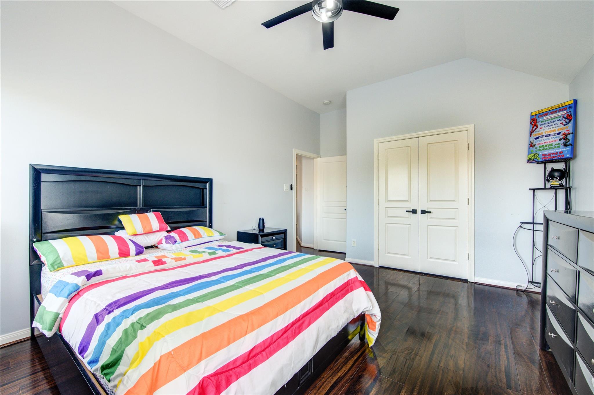 14311 Tasmania Court