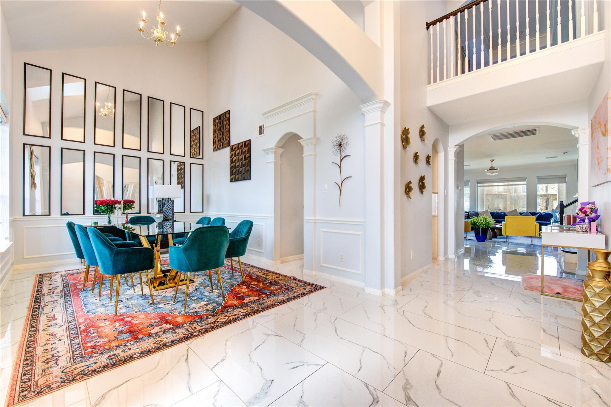 14311 Tasmania Court