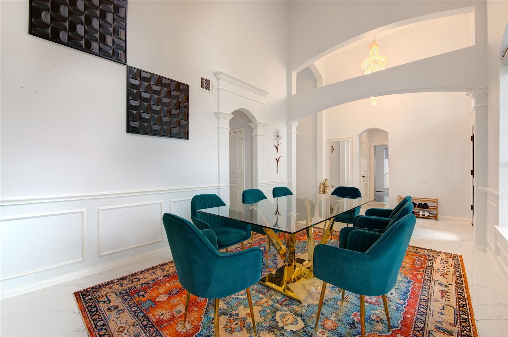 14311 Tasmania Court