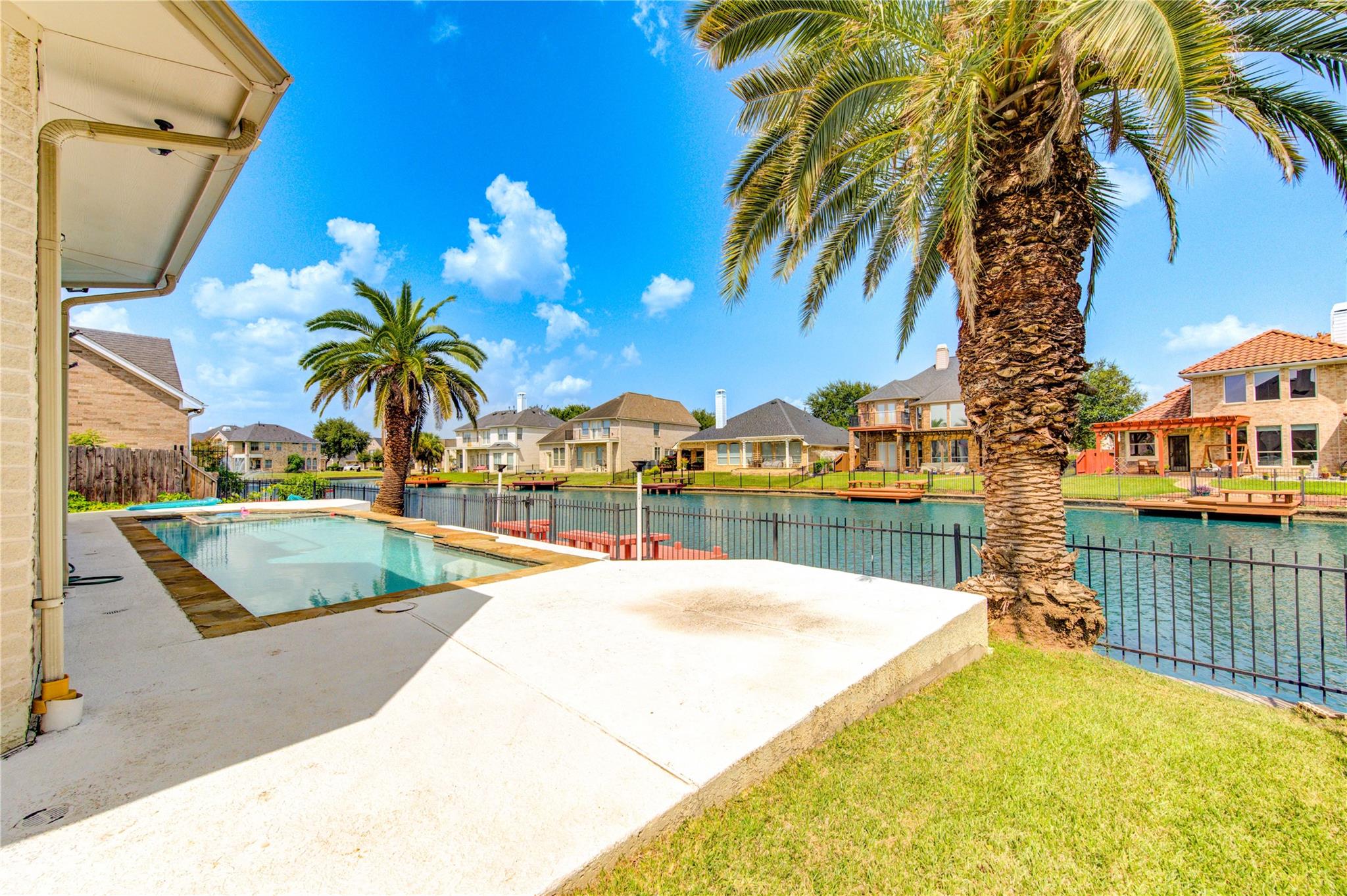 14311 Tasmania Court