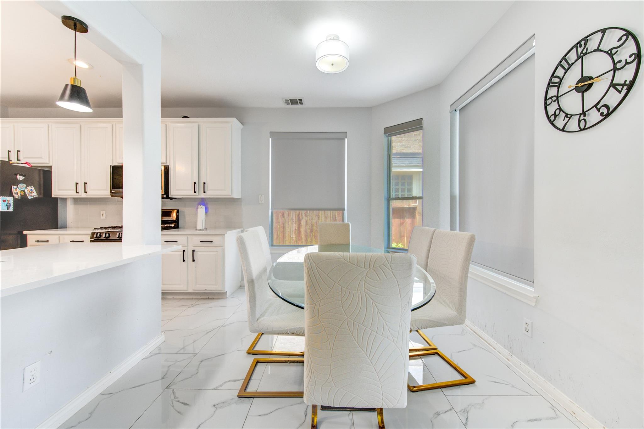 14311 Tasmania Court