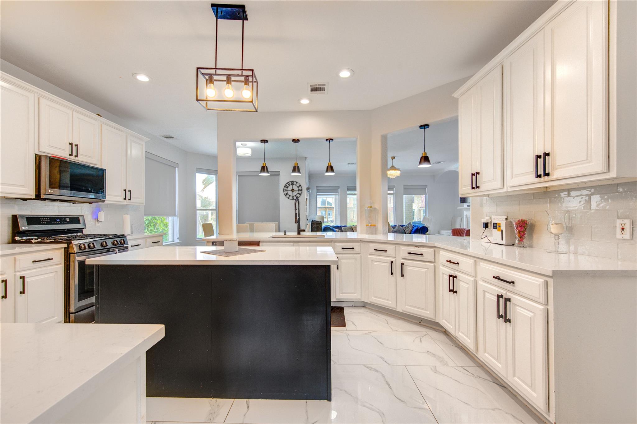 14311 Tasmania Court