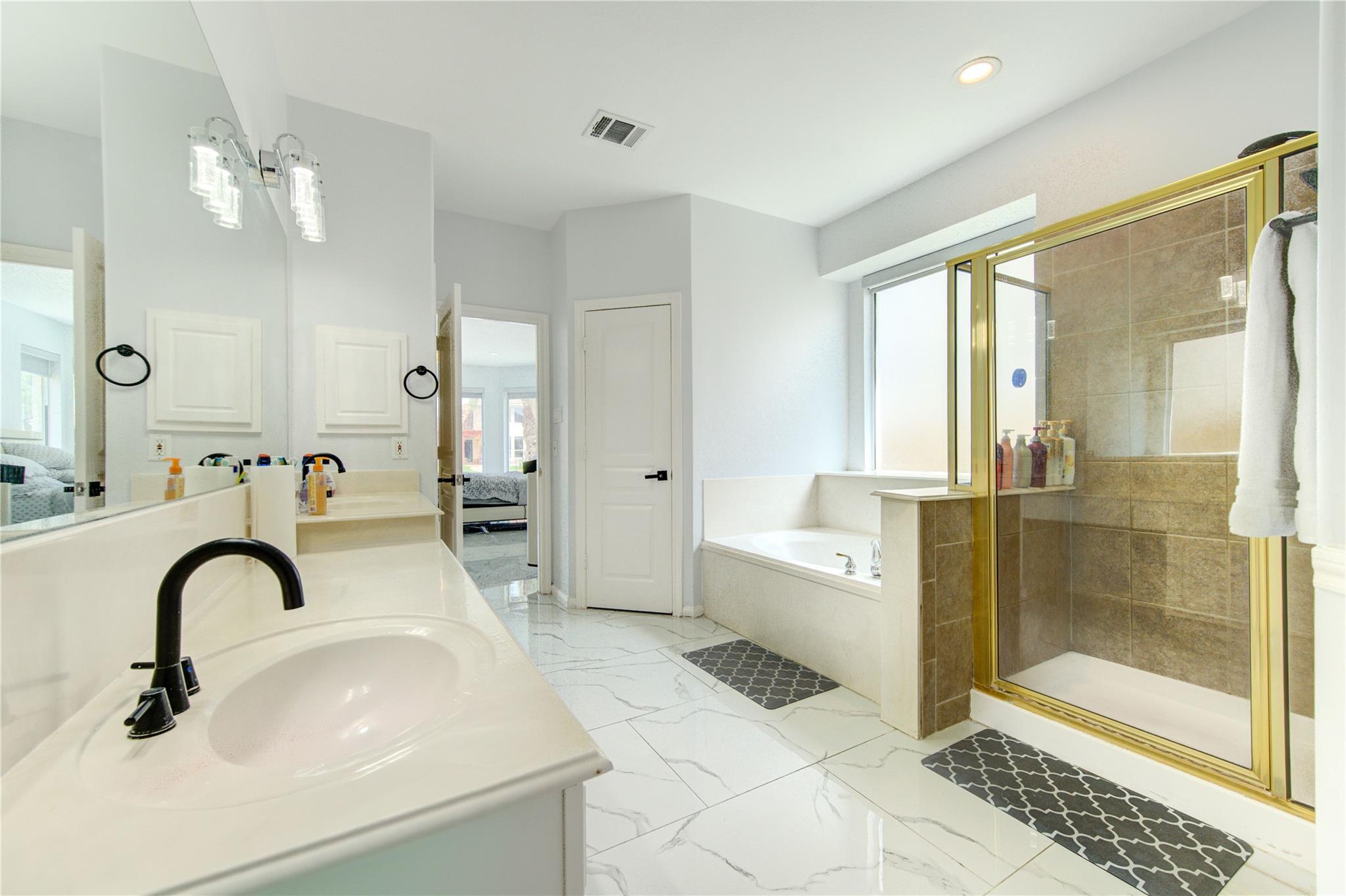 14311 Tasmania Court