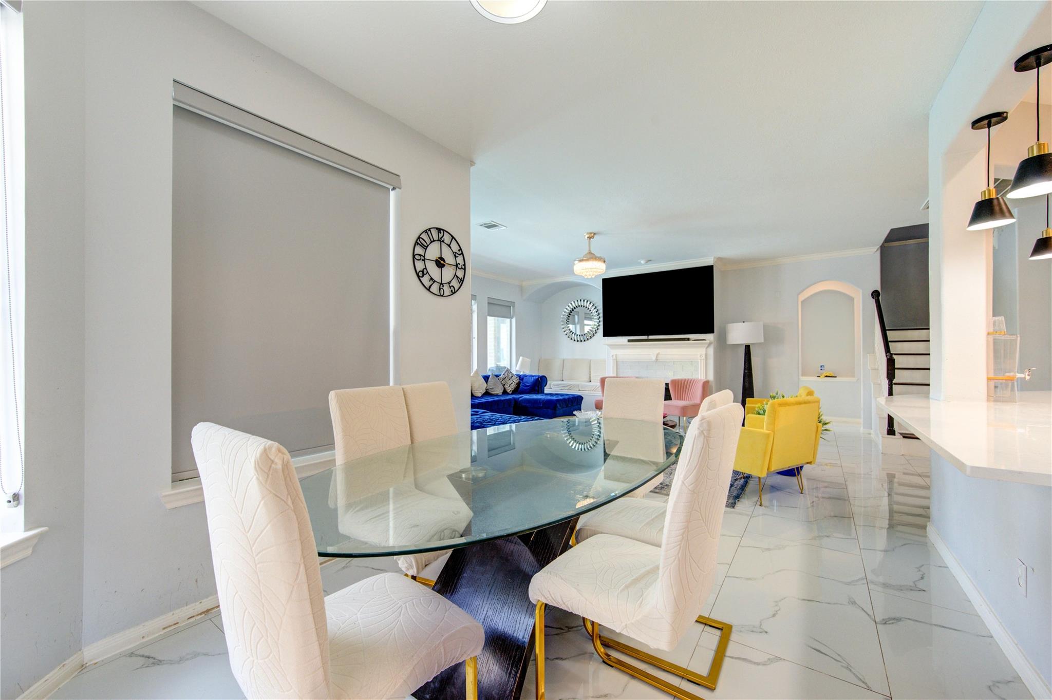 14311 Tasmania Court