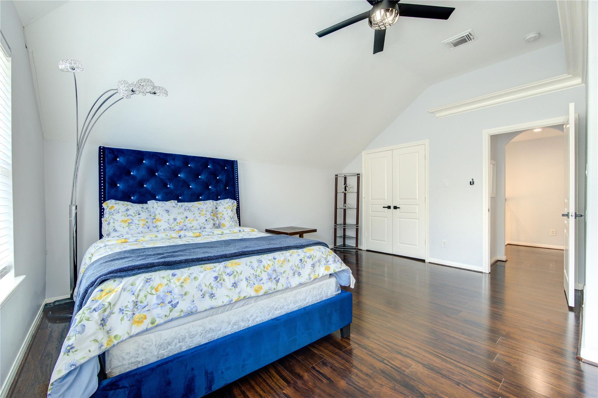 14311 Tasmania Court