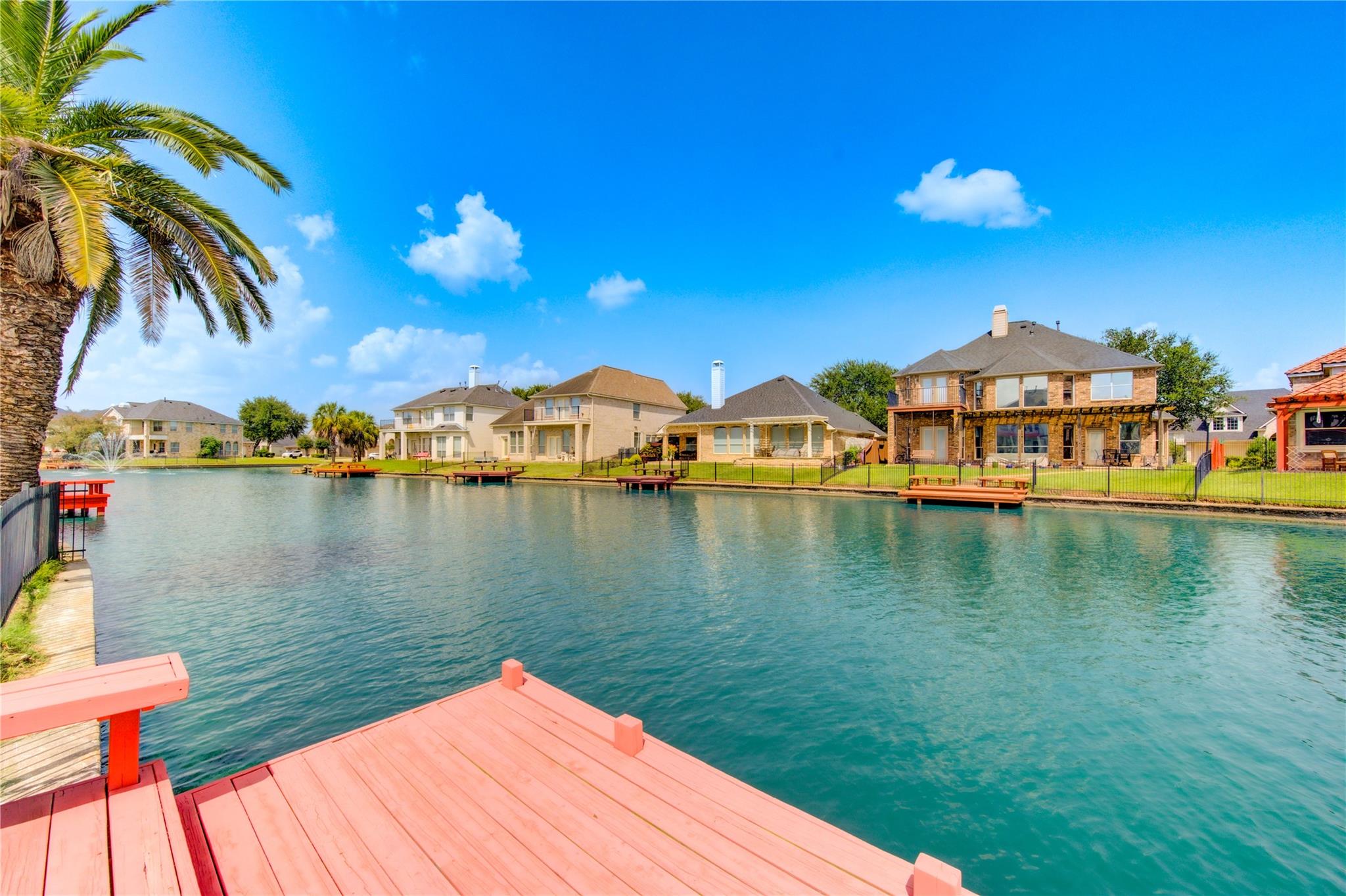 14311 Tasmania Court