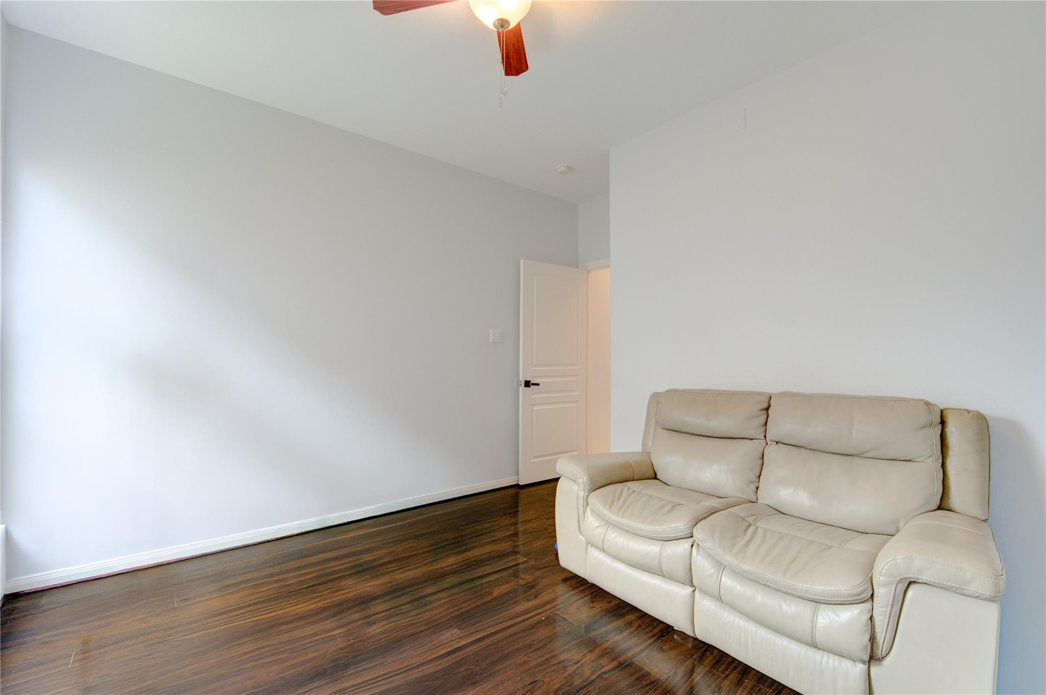 14311 Tasmania Court
